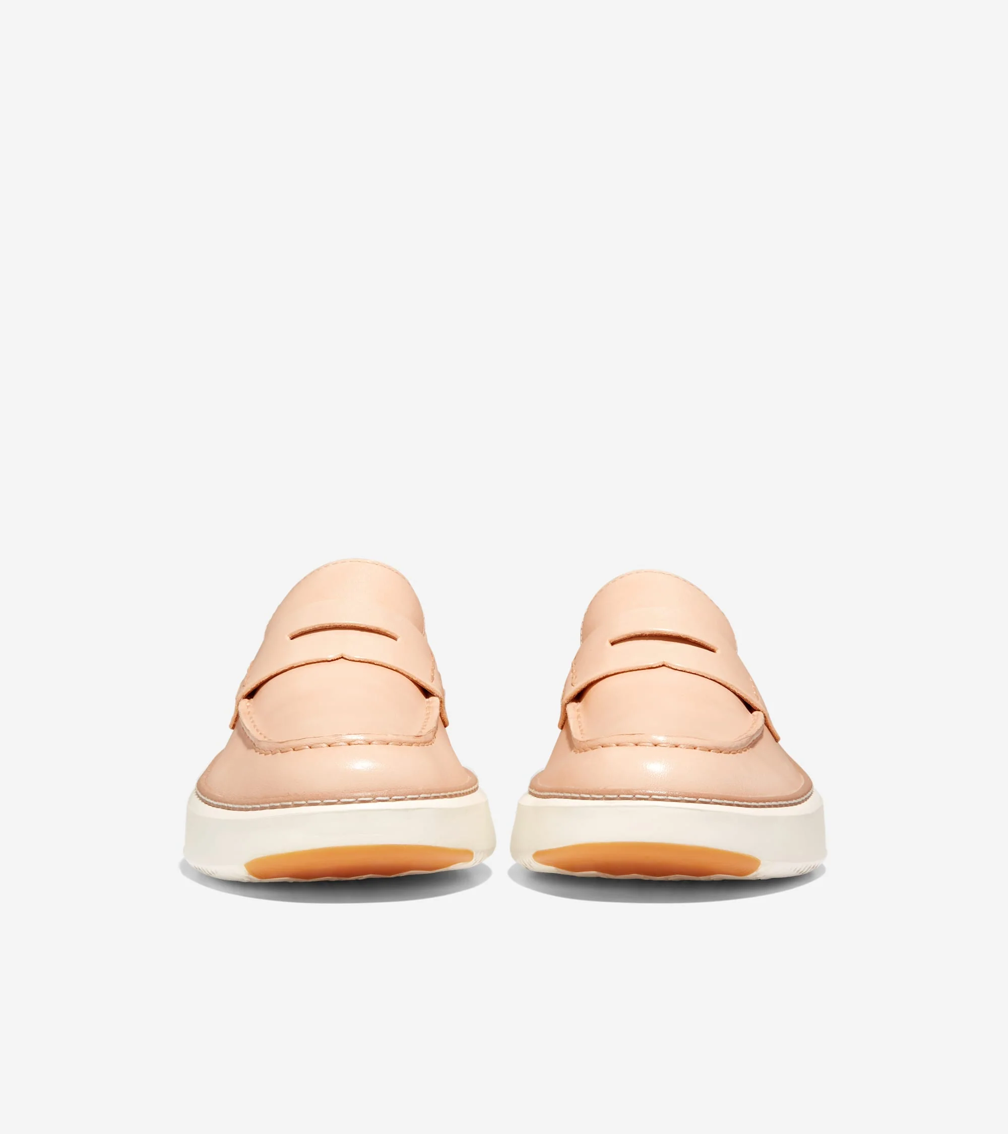 Men's GrandPrø Topspin Penny Loafer - Image 2