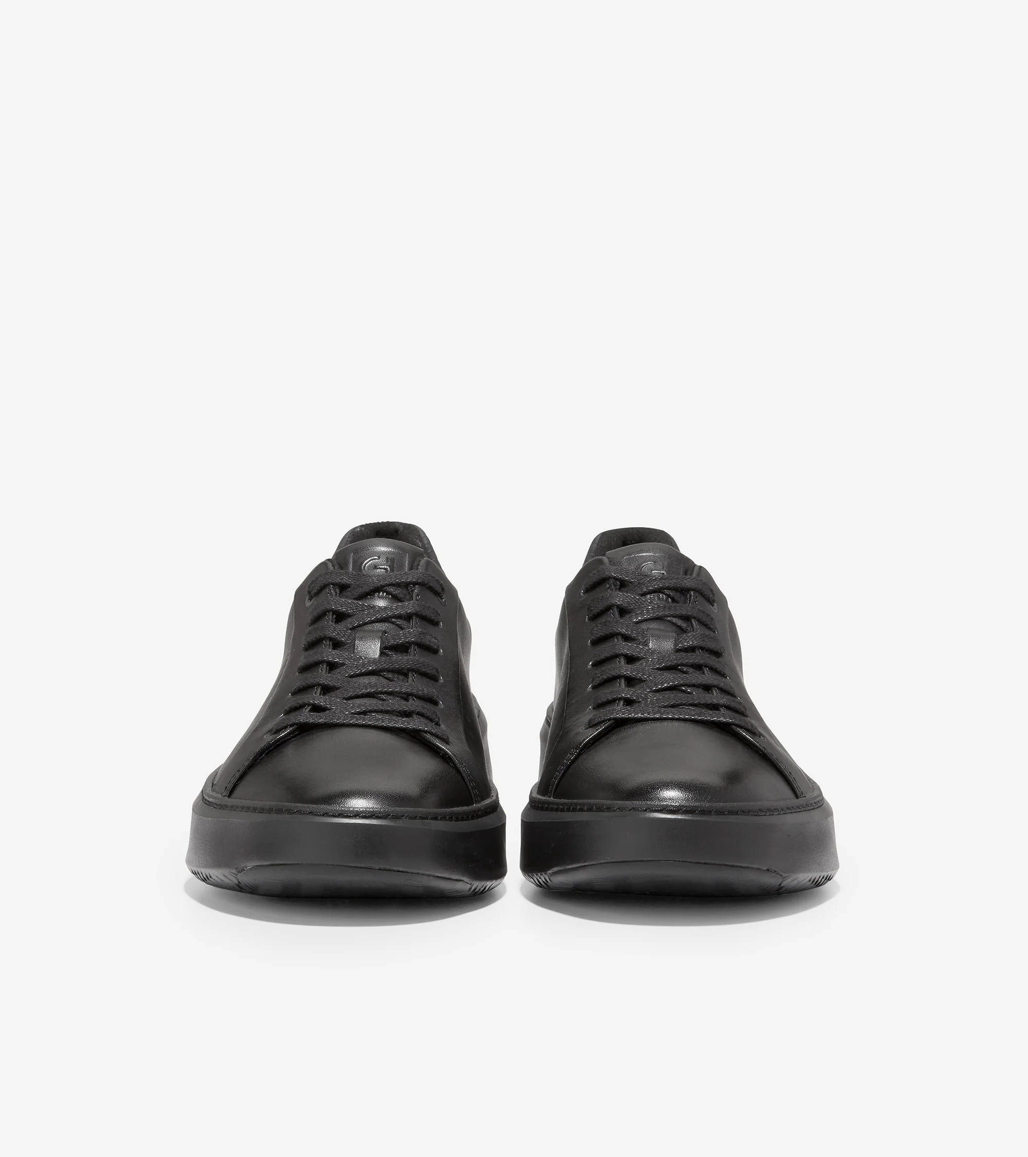 Men's GrandPrø Topspin Sneaker - Image 2