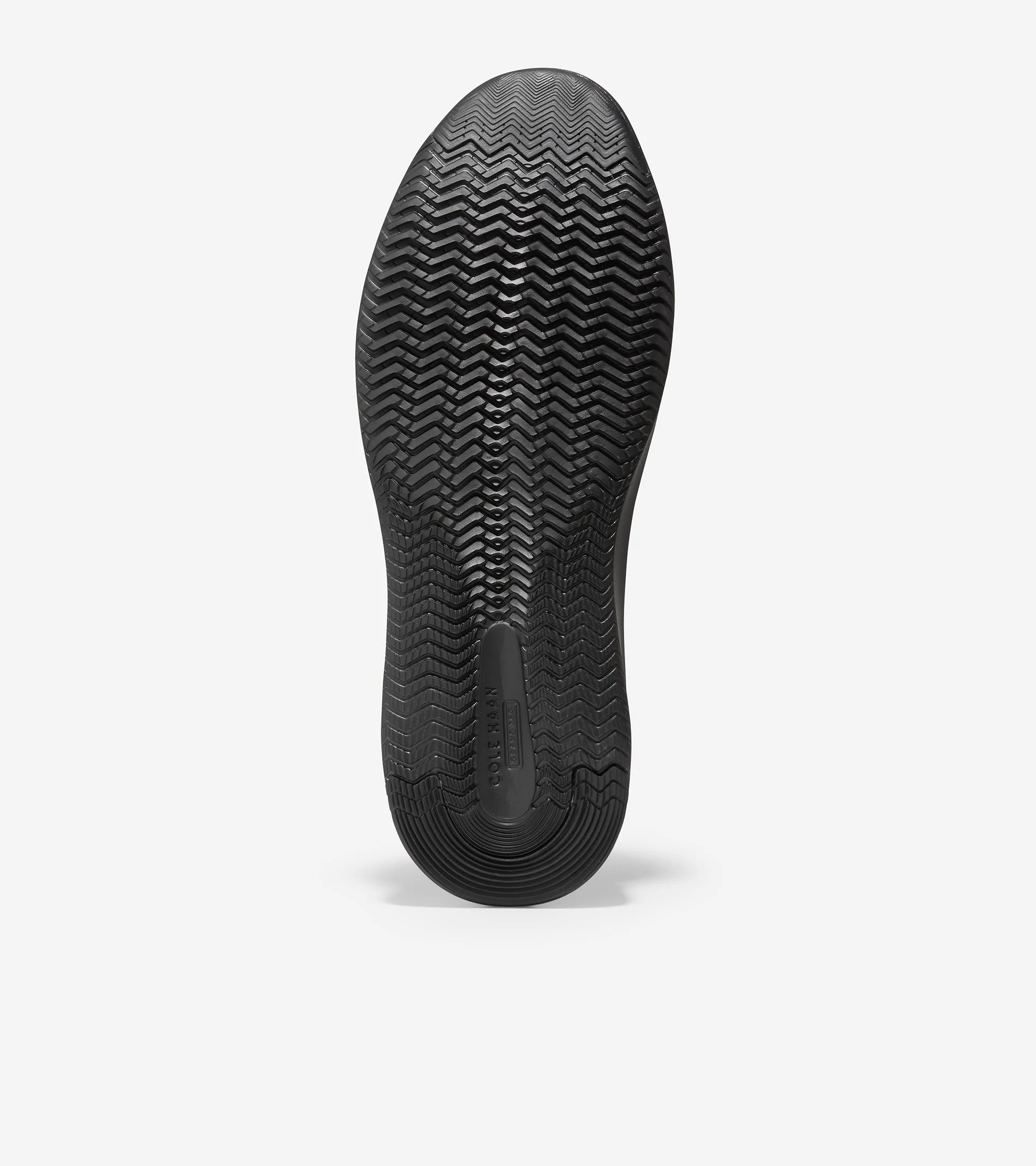Men's GrandPrø Topspin Sneaker - Image 6