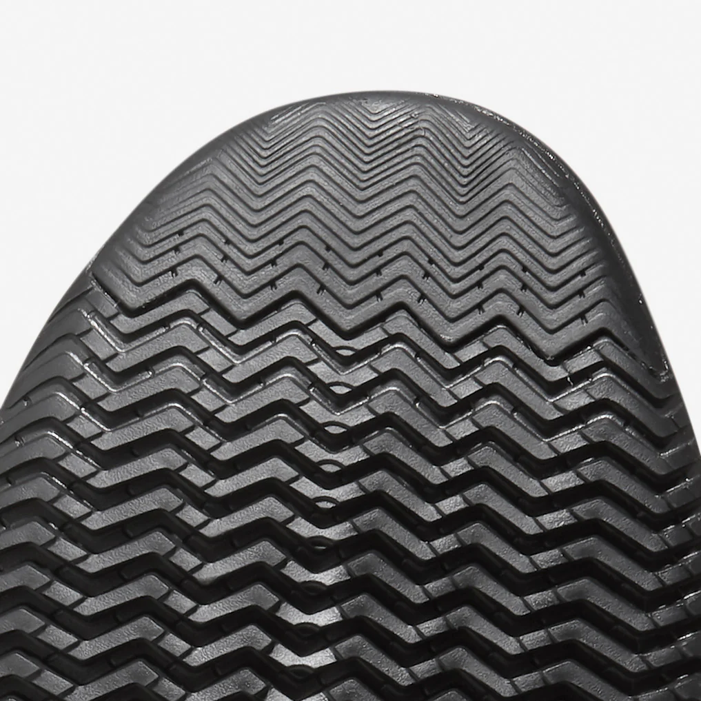 Men's GrandPrø Topspin Sneaker - Image 9