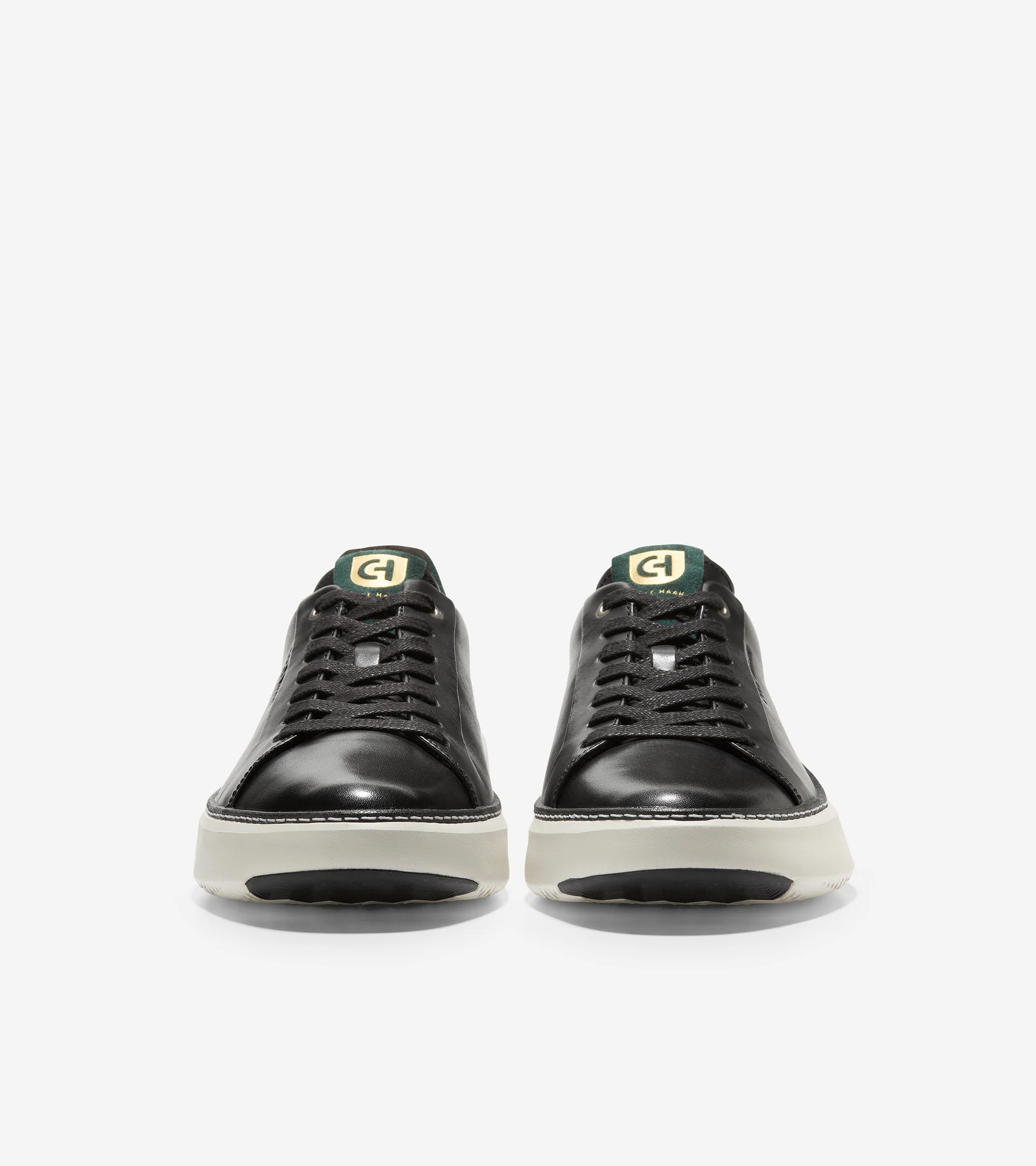 Men's GrandPrø Topspin Sneaker - Image 2