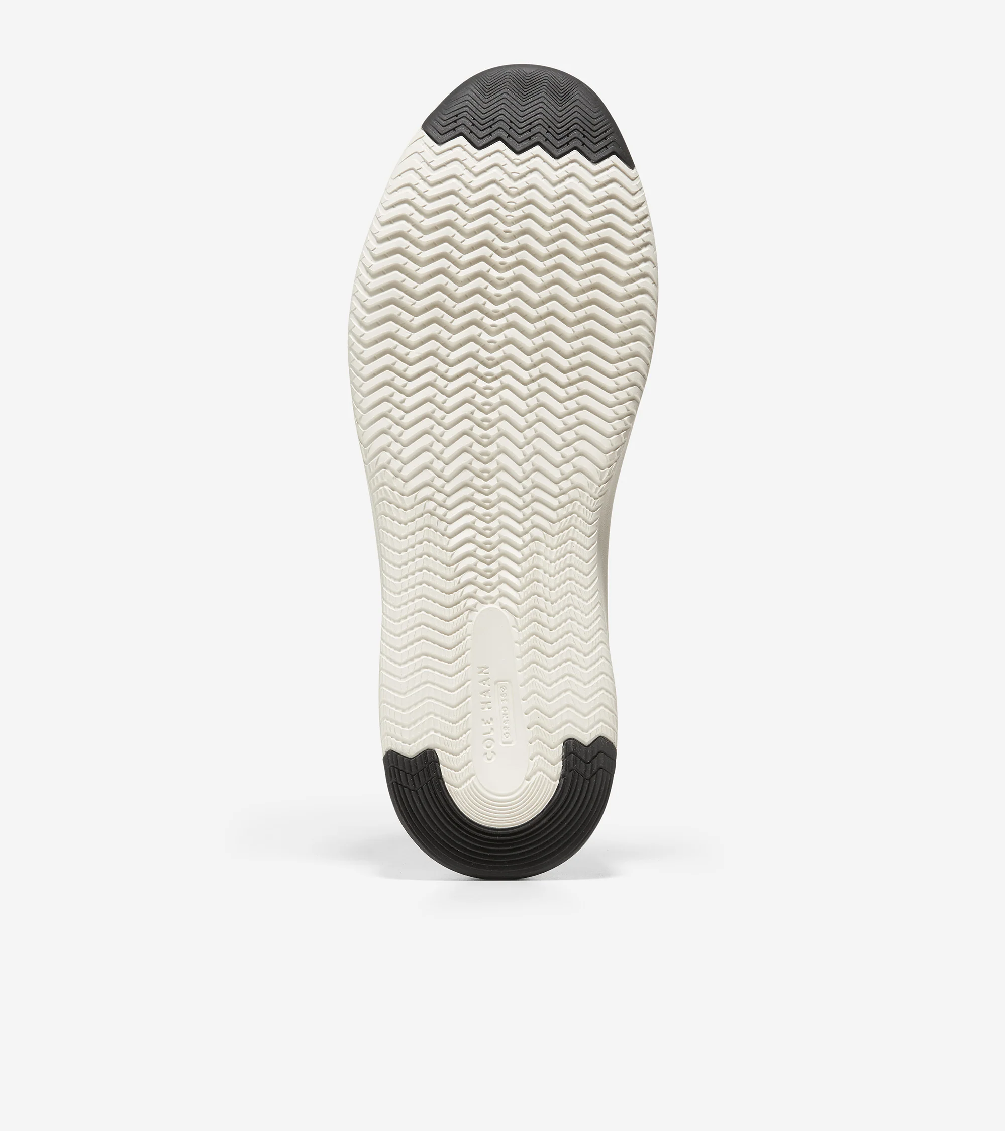 Men's GrandPrø Topspin Sneaker - Image 6