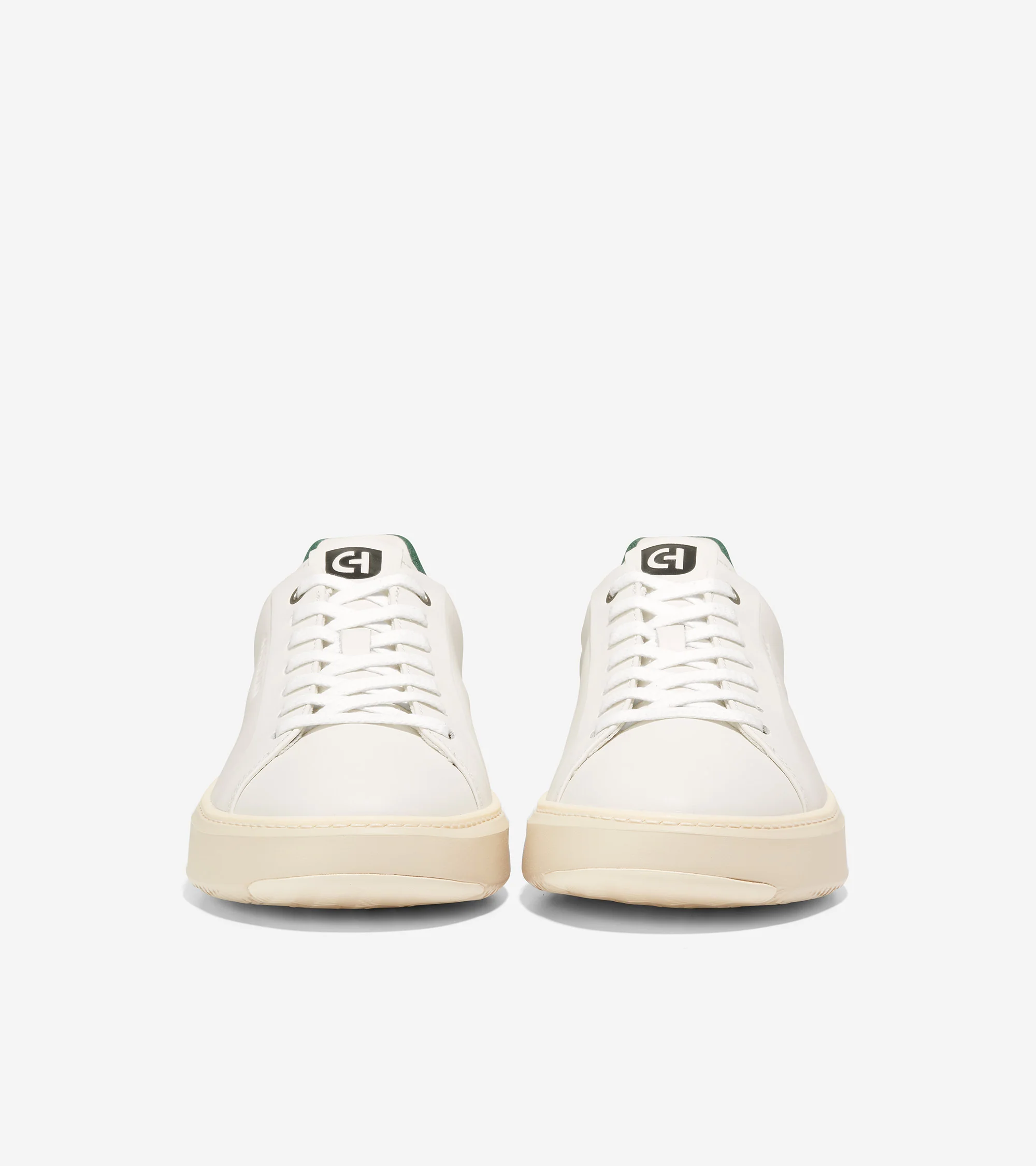 Men's GrandPrø Topspin Sneaker - Image 2