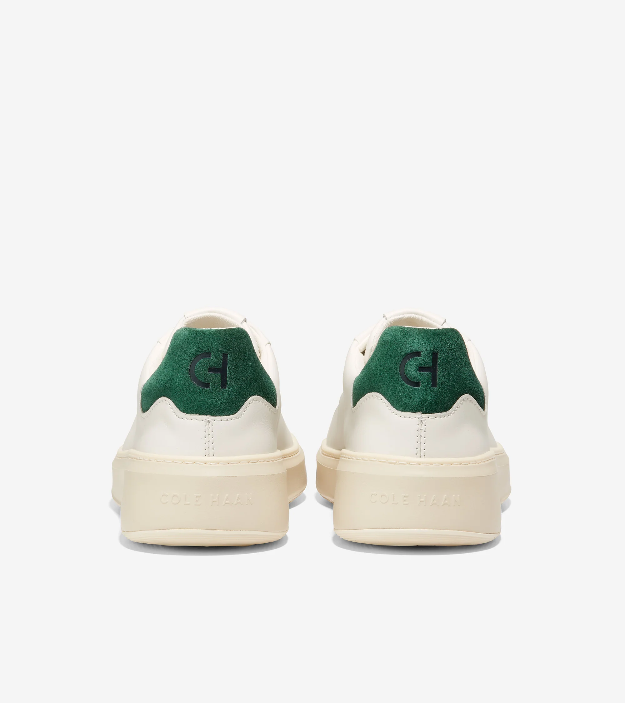 Men's GrandPrø Topspin Sneaker - Image 3
