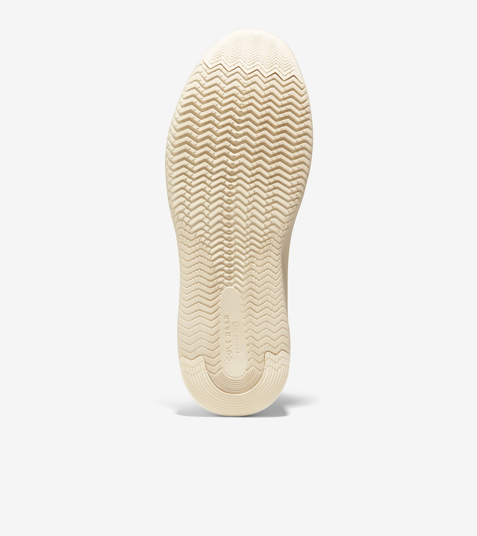Men's GrandPrø Topspin Sneaker - Image 6