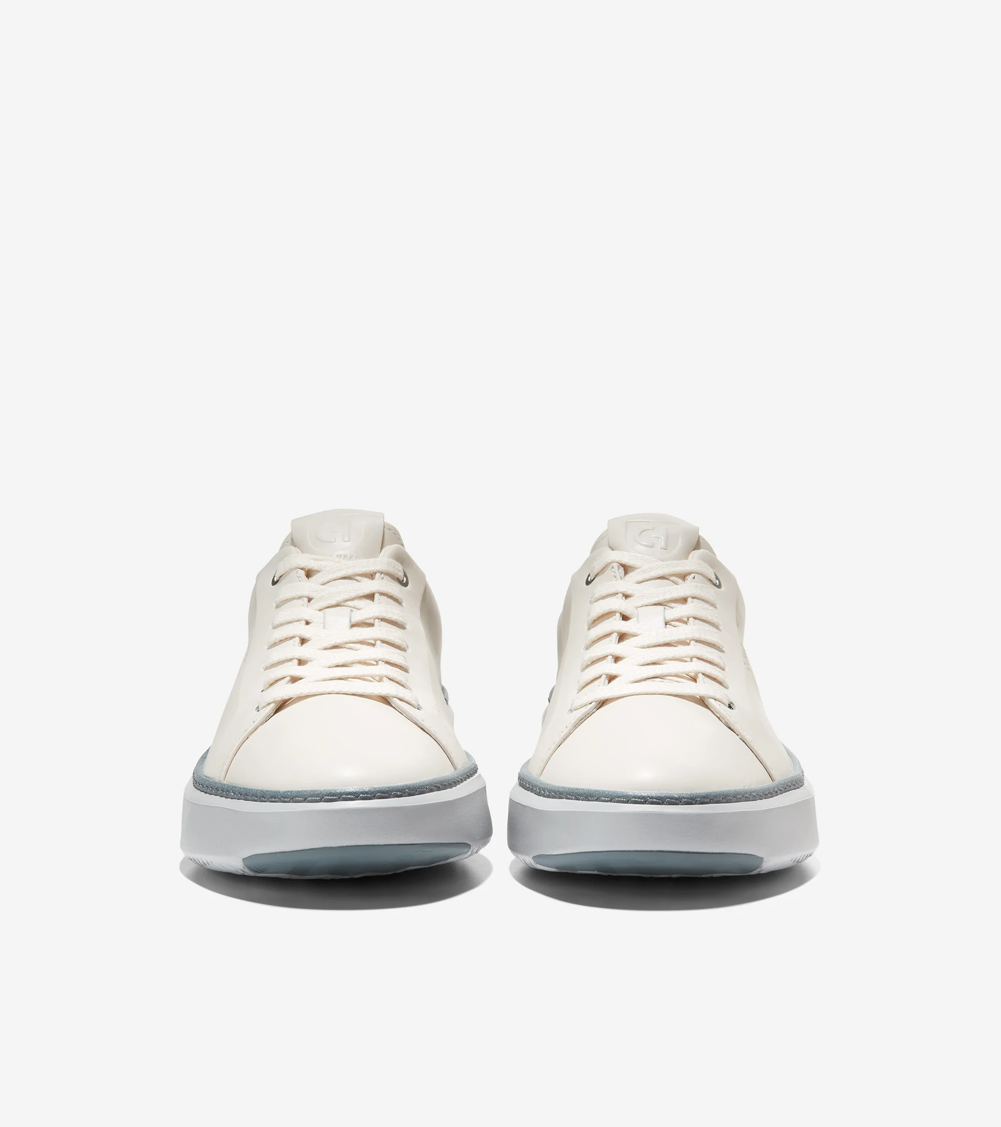 Men's GrandPrø Topspin Sneaker - Image 2
