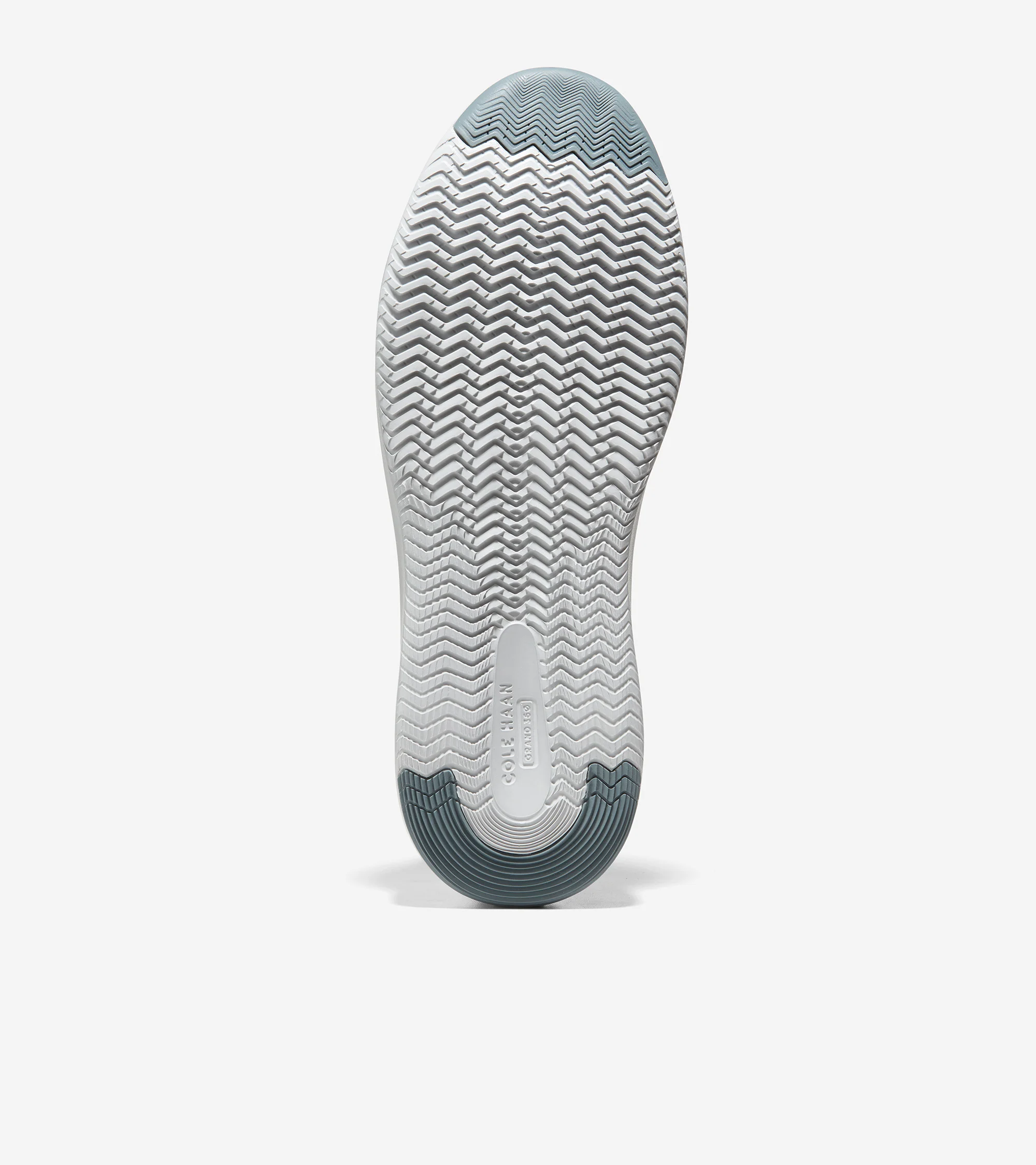 Men's GrandPrø Topspin Sneaker - Image 6