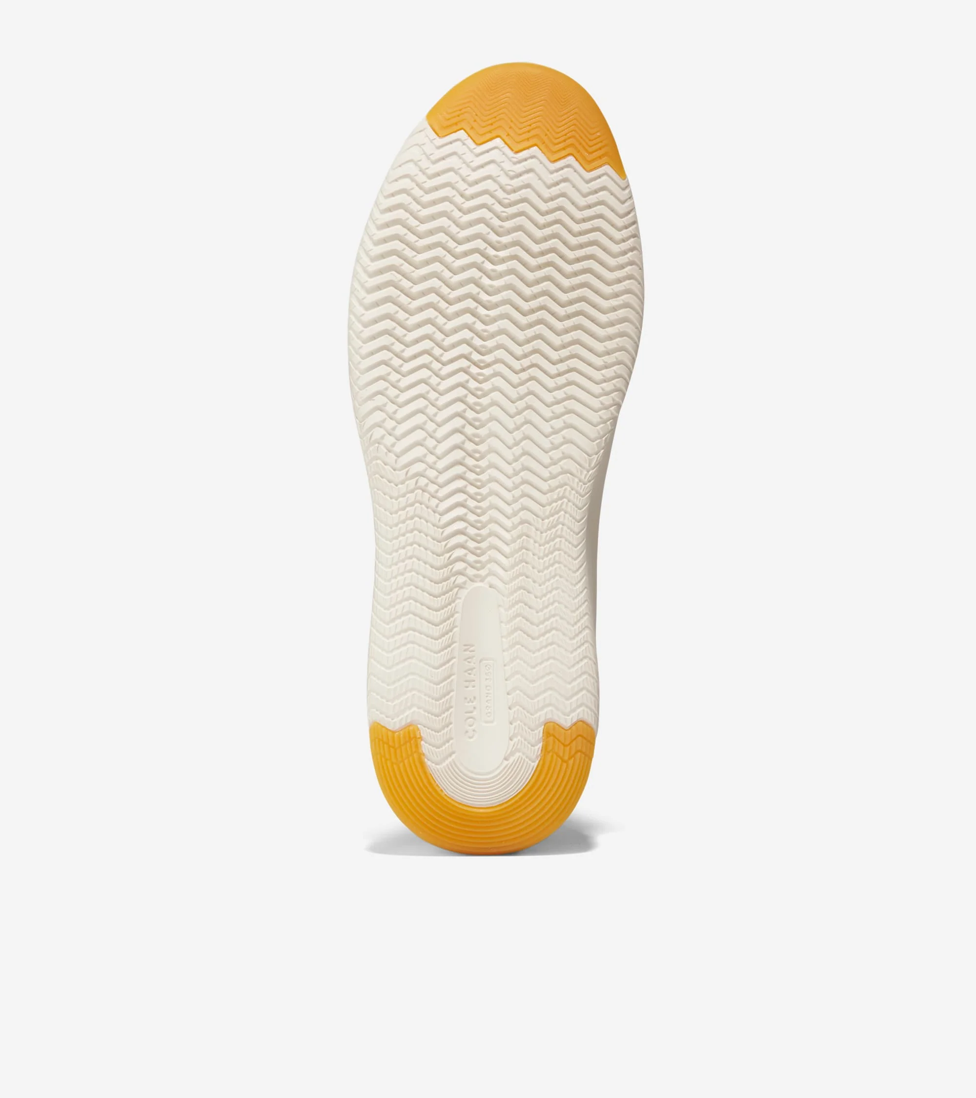 Men's GrandPrø Topspin Sneaker - Image 6