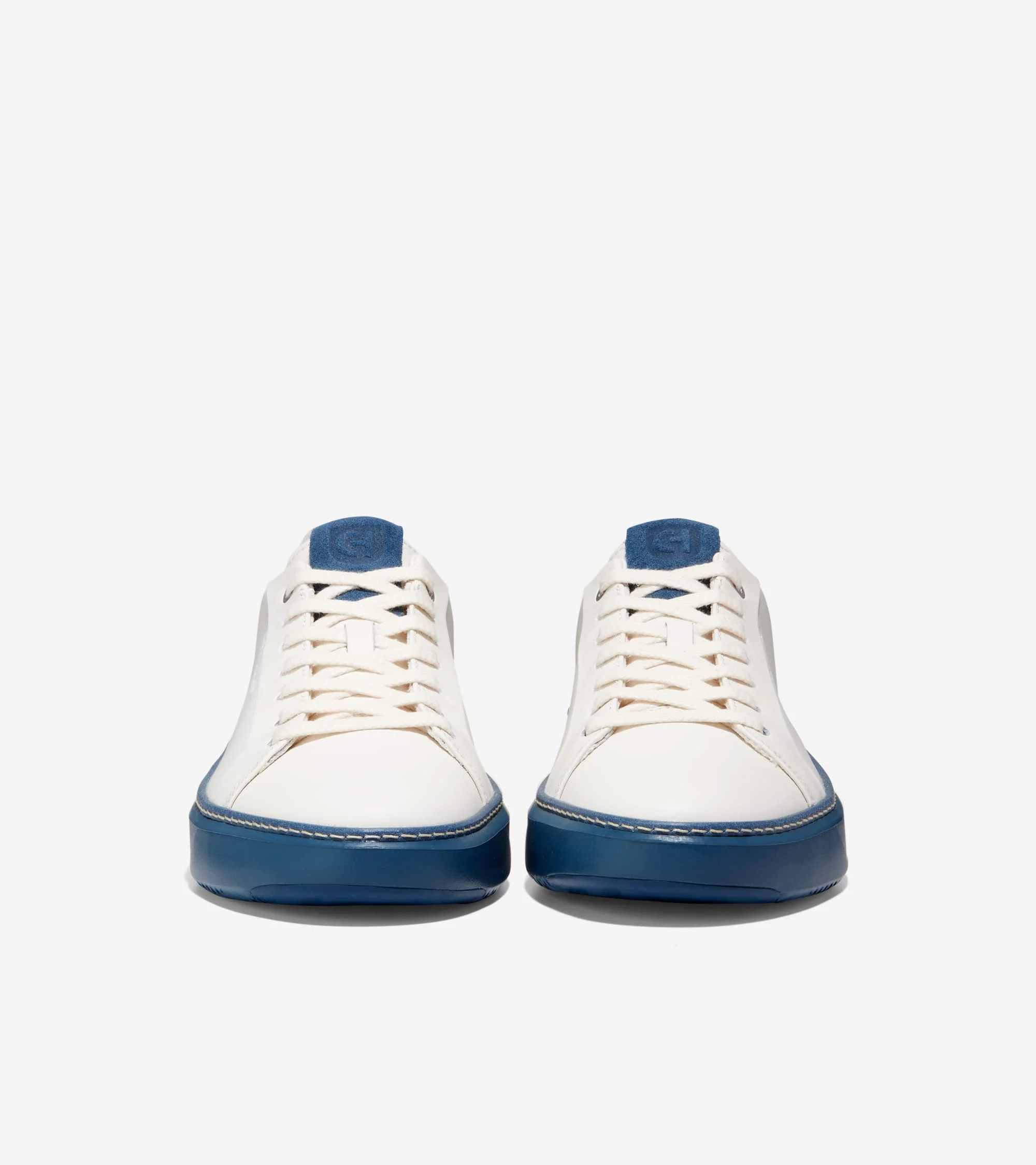 Men's GrandPrø Topspin Sneaker - Image 2