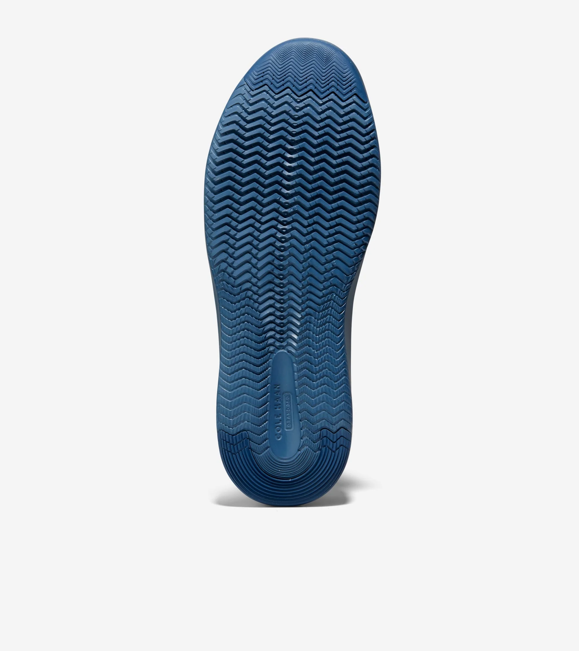 Men's GrandPrø Topspin Sneaker - Image 6