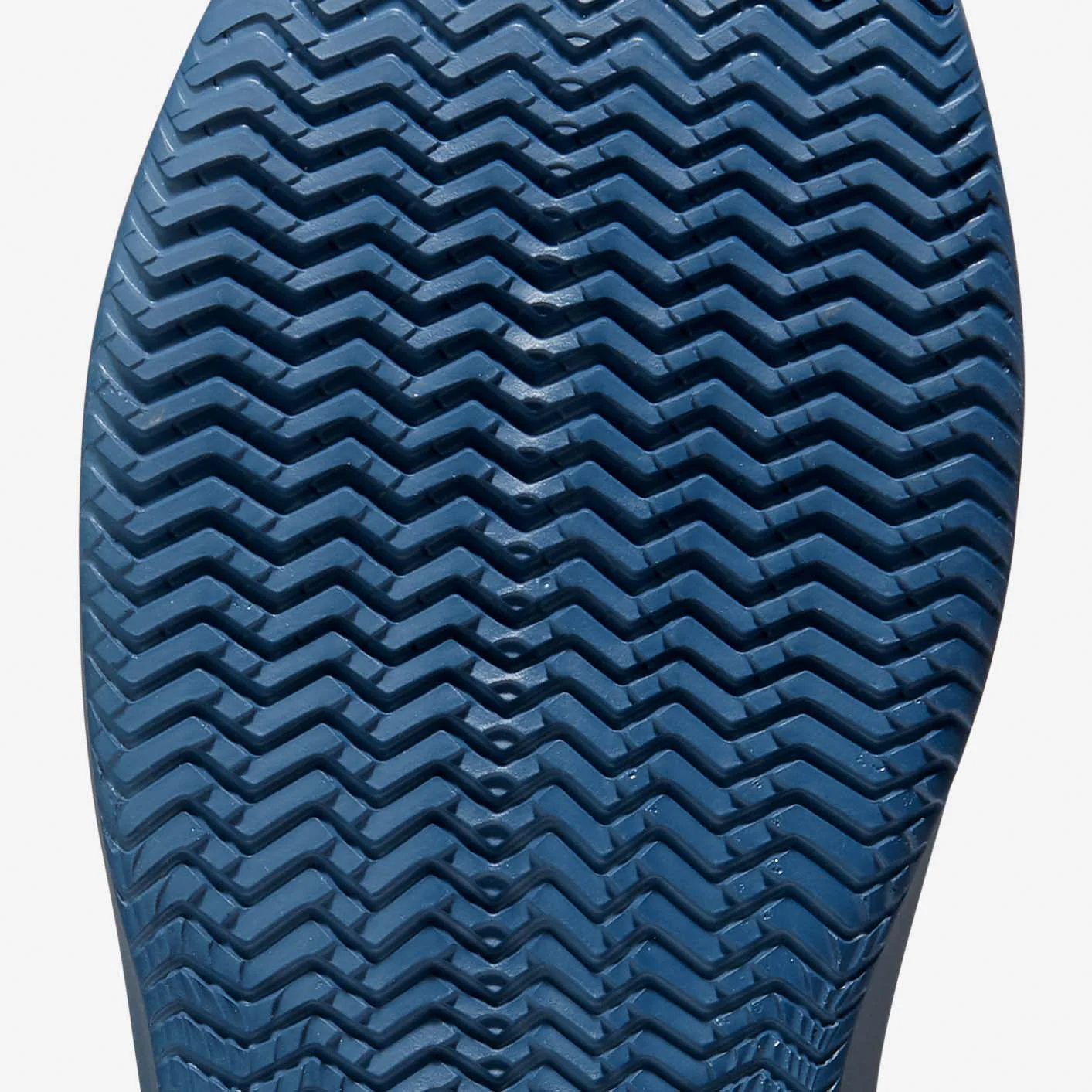 Men's GrandPrø Topspin Sneaker - Image 8
