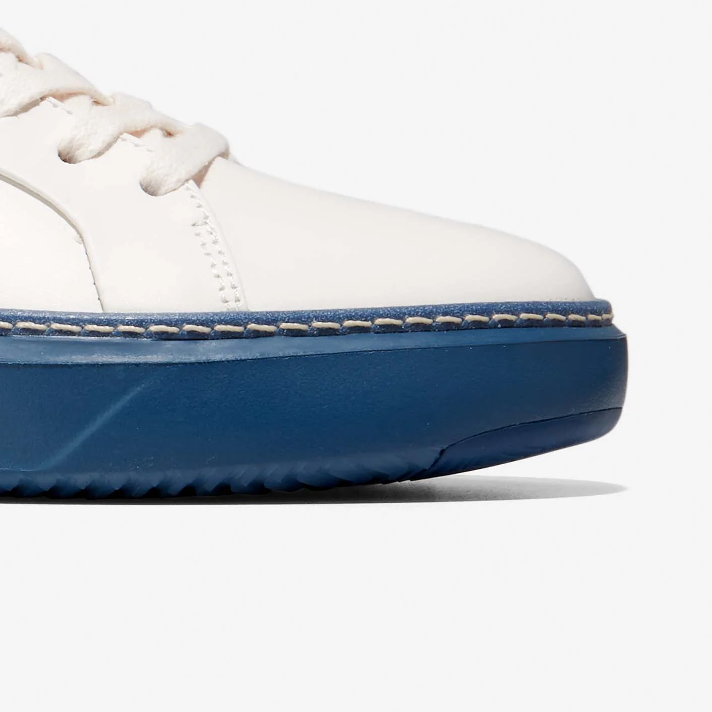 Men's GrandPrø Topspin Sneaker - Image 9