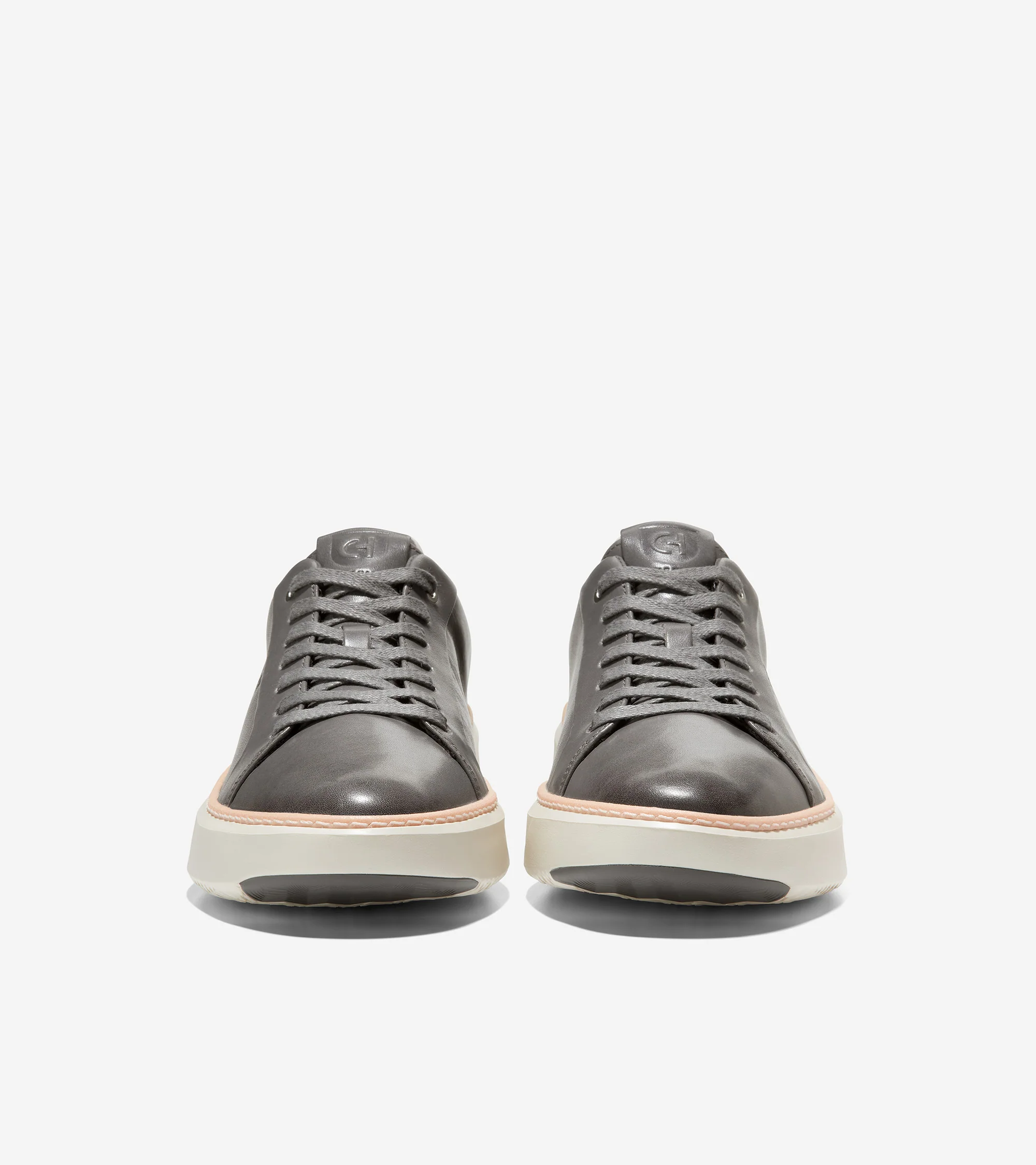 Men's GrandPrø Topspin Sneaker - Image 2