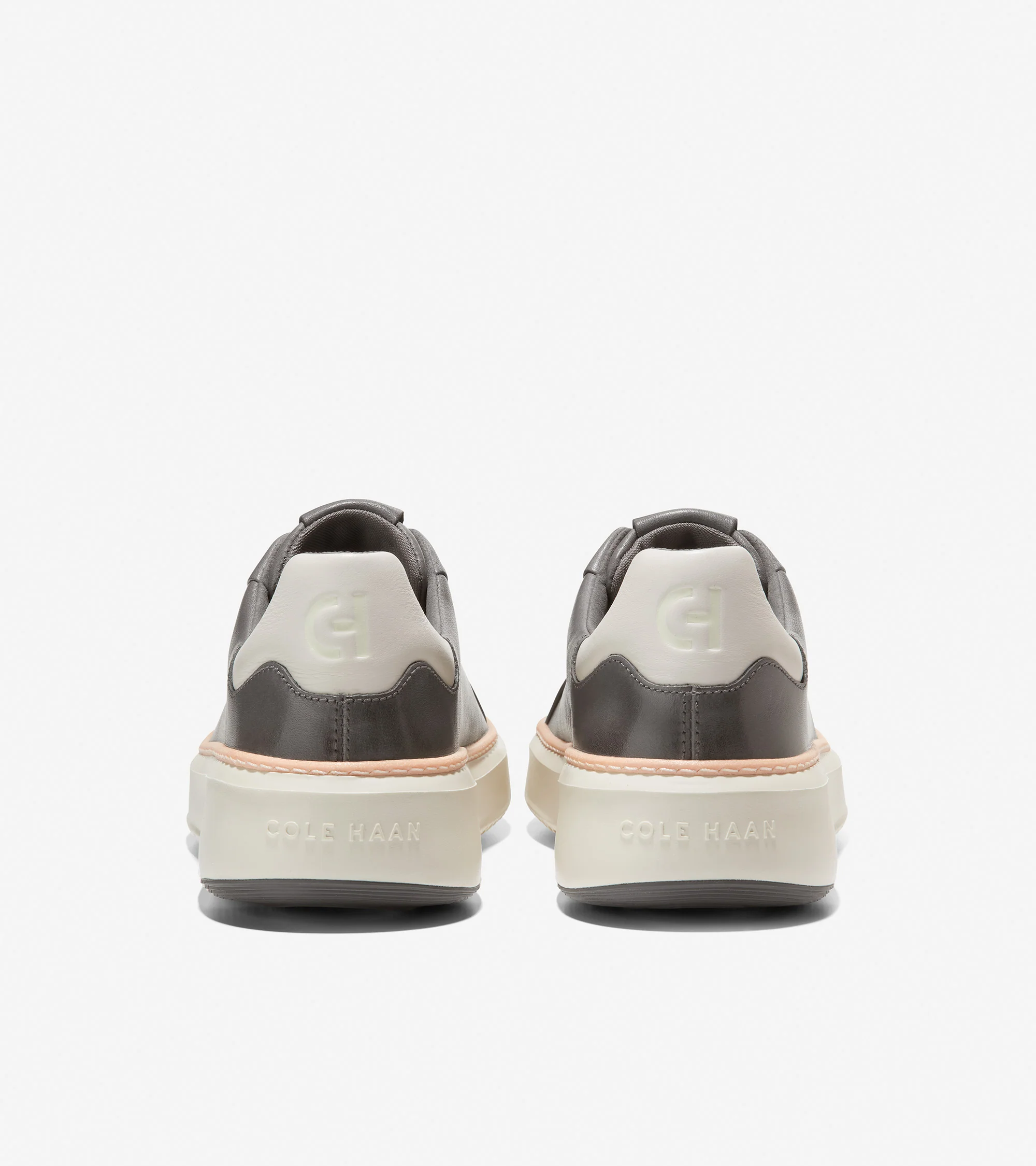 Men's GrandPrø Topspin Sneaker - Image 3