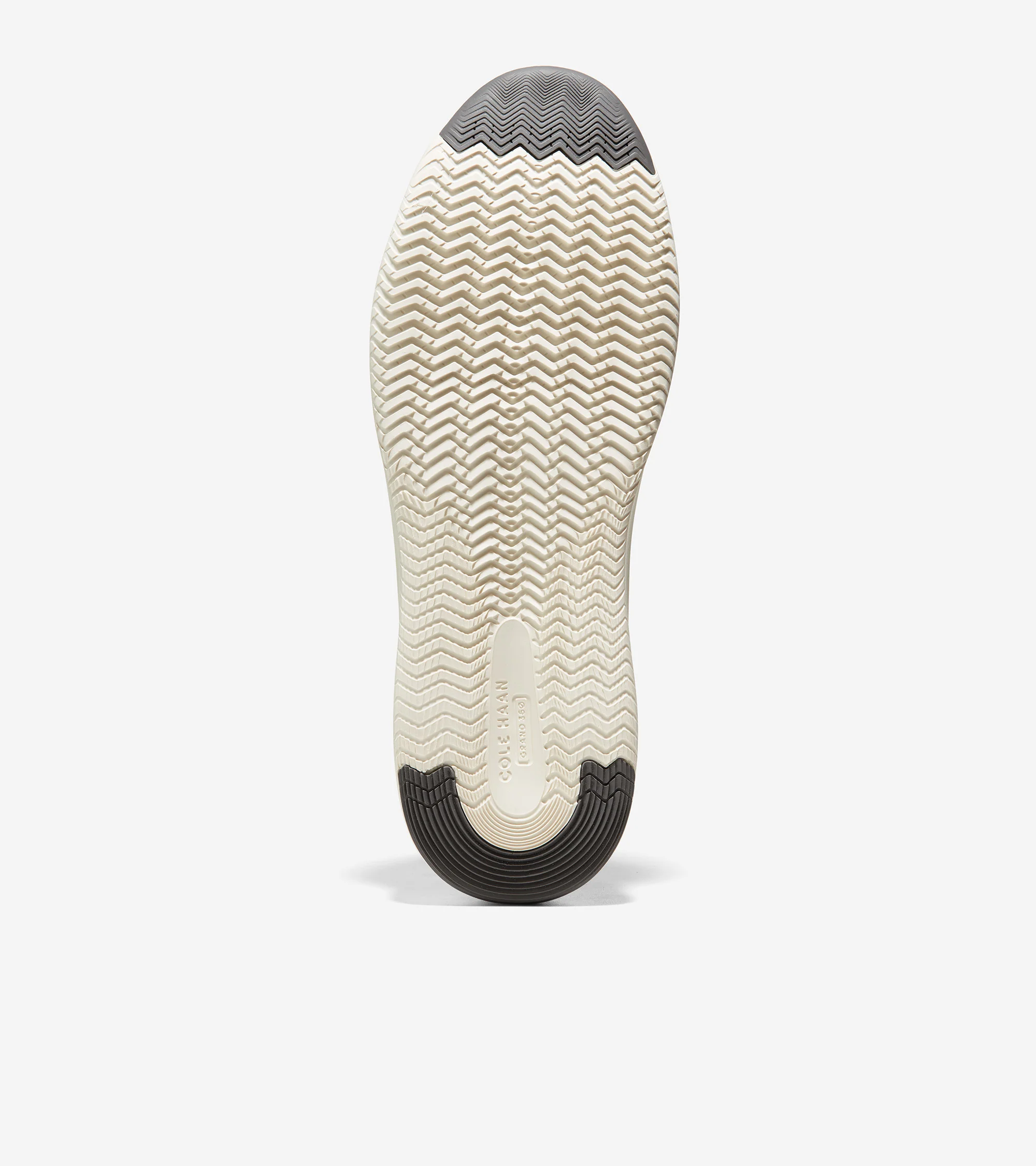 Men's GrandPrø Topspin Sneaker - Image 6