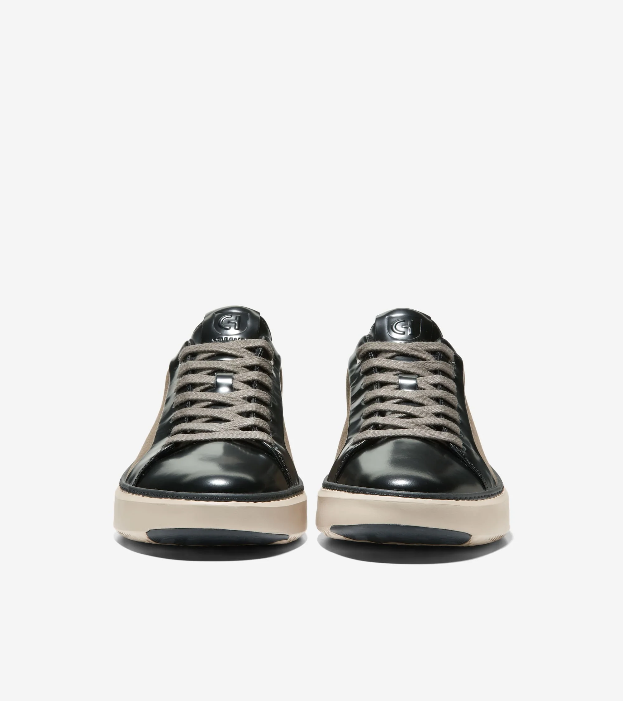 Men's GrandPrø Topspin Sneaker - Image 2