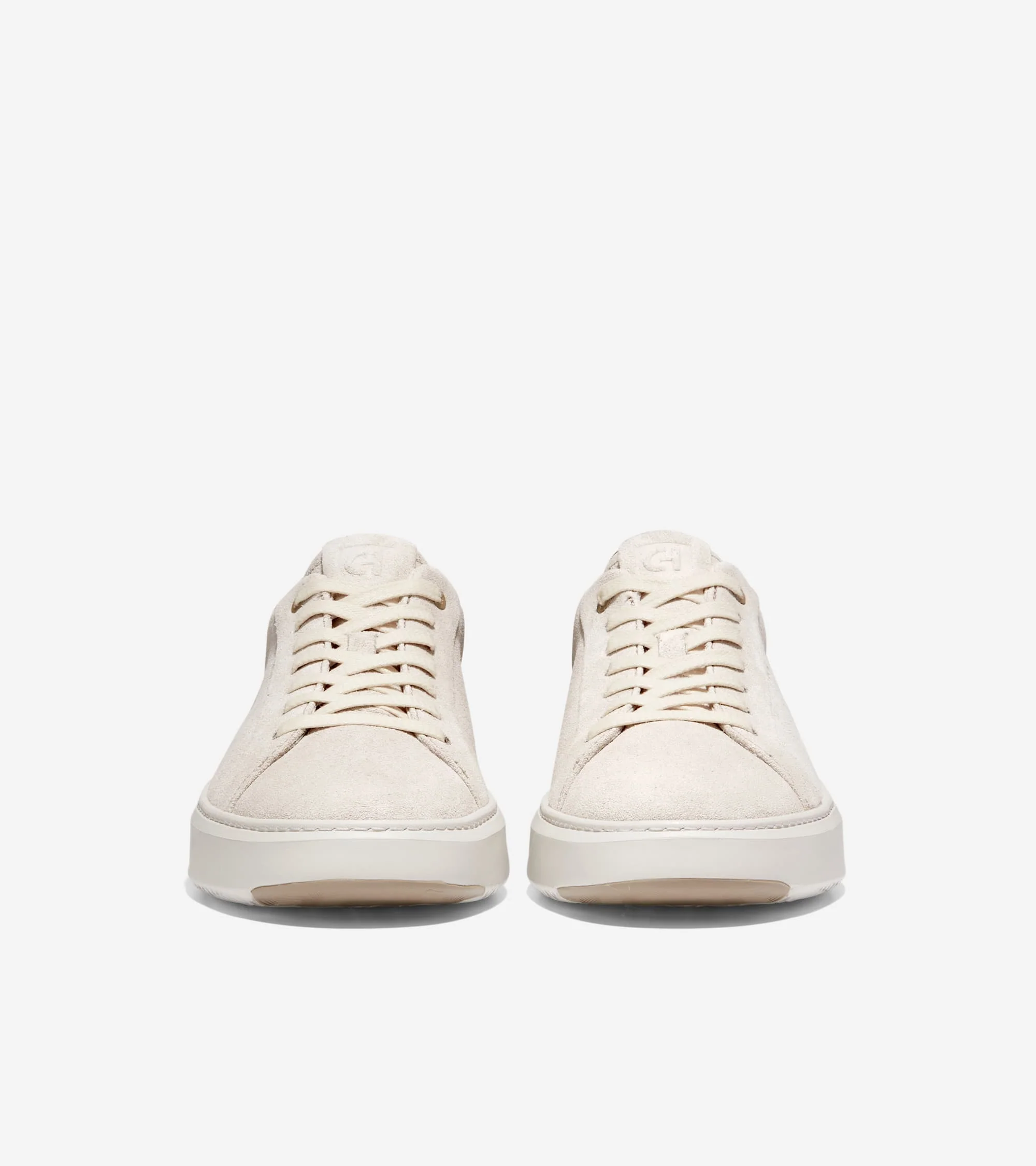 Men's GrandPrø Topspin Sneakers - Image 5