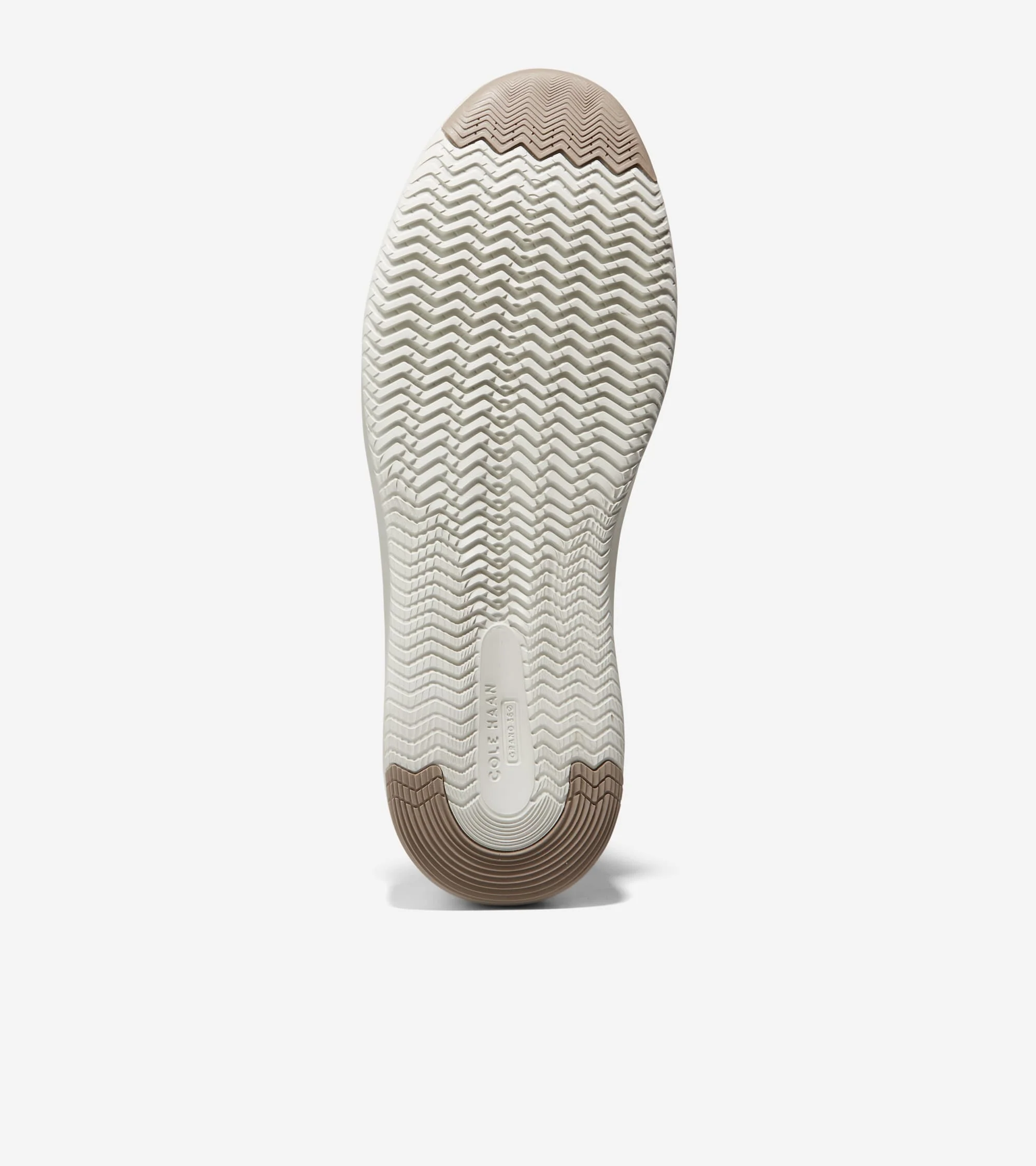 Men's GrandPrø Topspin Sneakers - Image 9