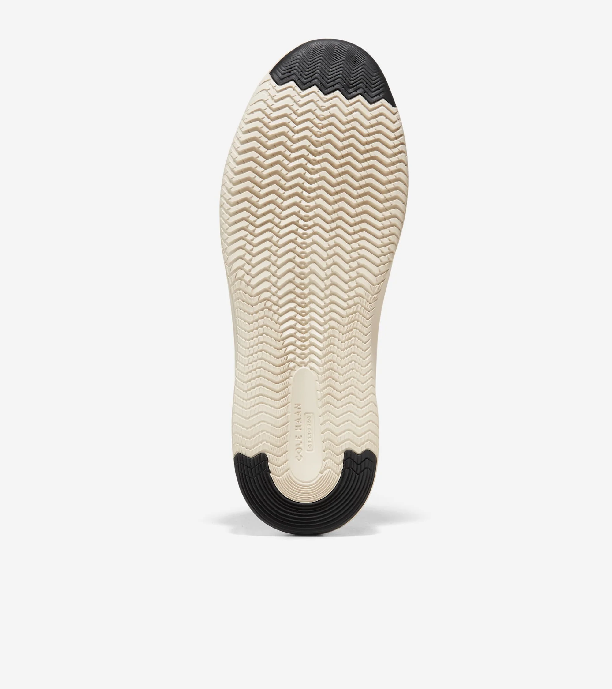 Men's GrandPrø Topspin Sneakers - Image 6