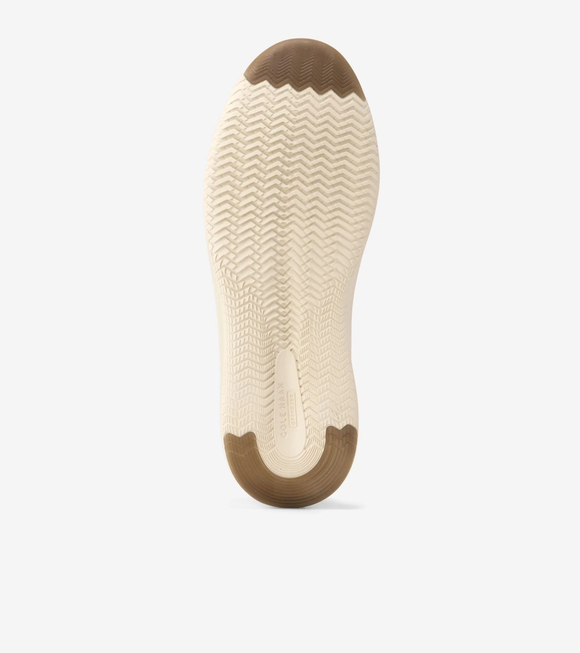 Men's GrandPrø Topspin Sneakers - Image 6