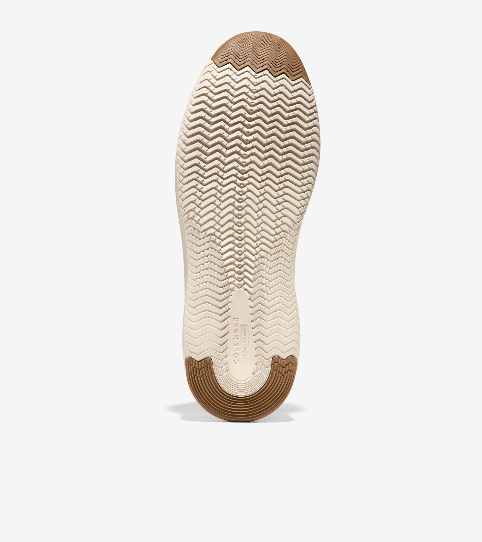 Men's GrandPrø Topspin Sneakers - Image 6