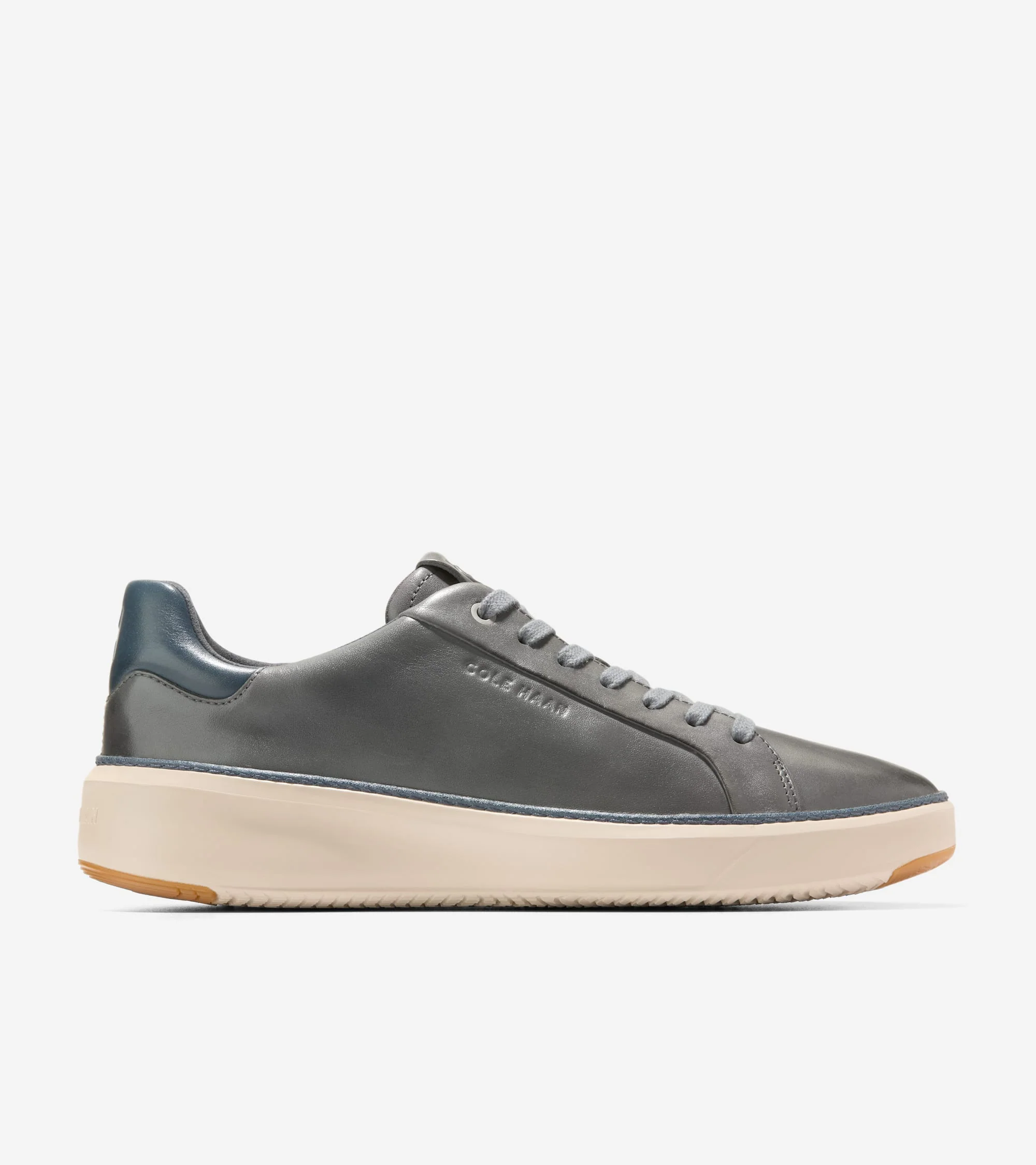 Men's GrandPrø Topspin Sneakers