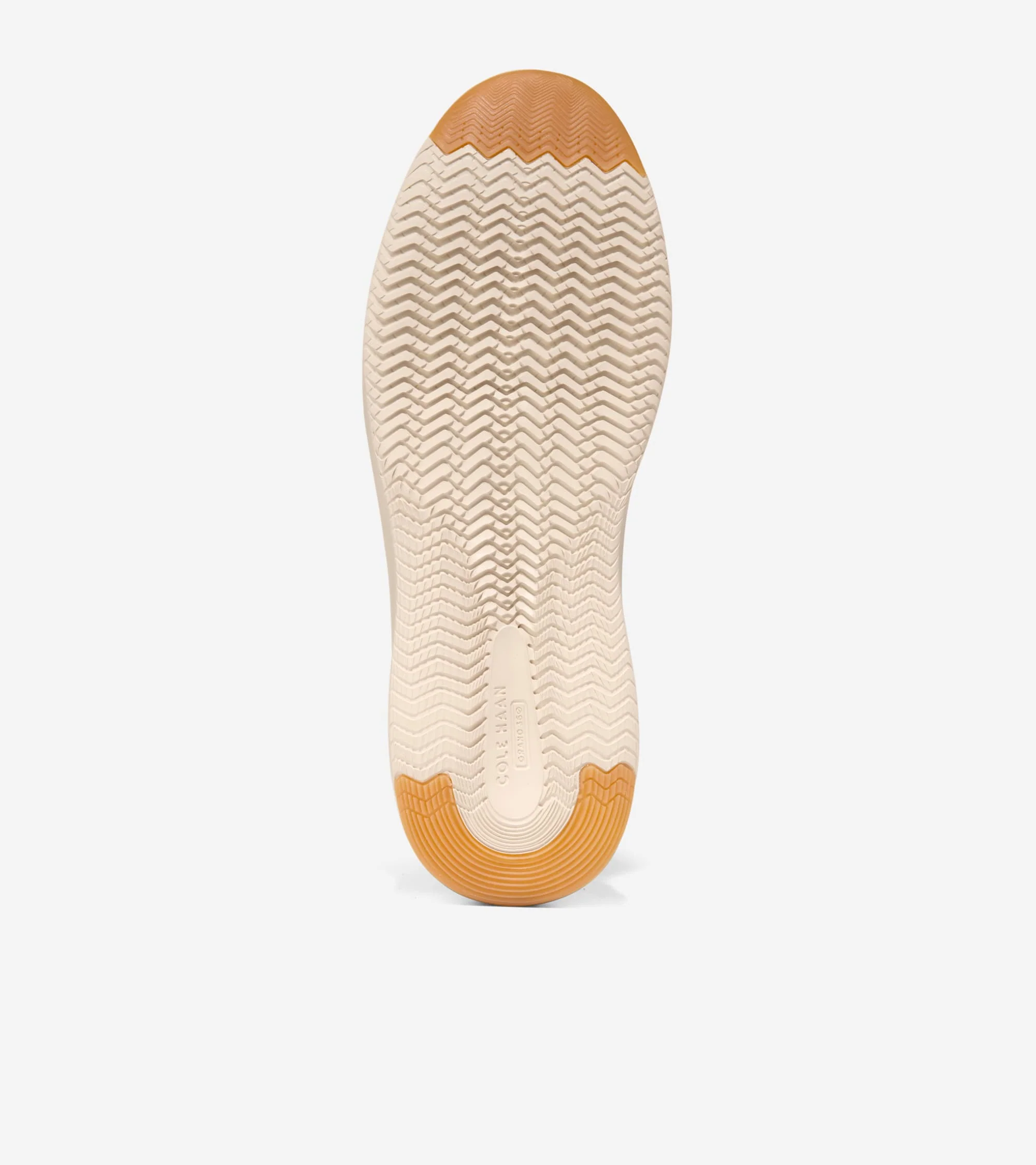 Men's GrandPrø Topspin Sneakers - Image 6