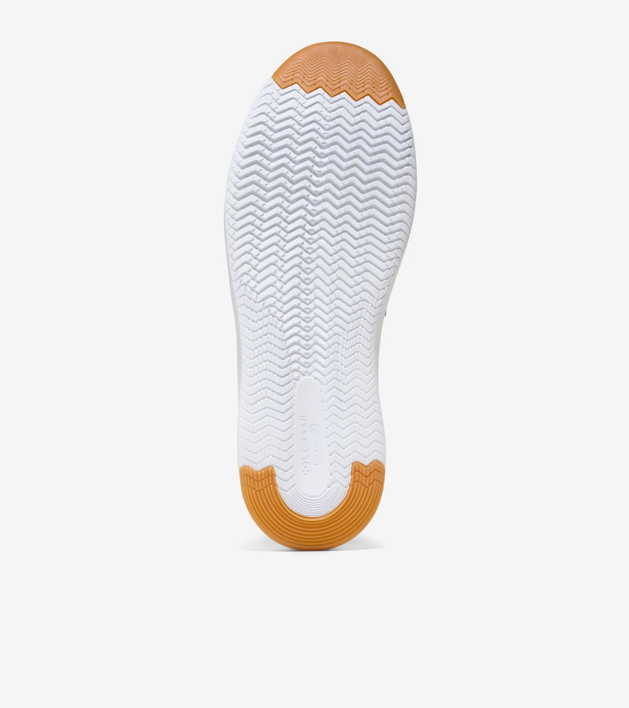 Men's GrandPrø Topspin Stitchlite™ Penny Loafer - Image 5