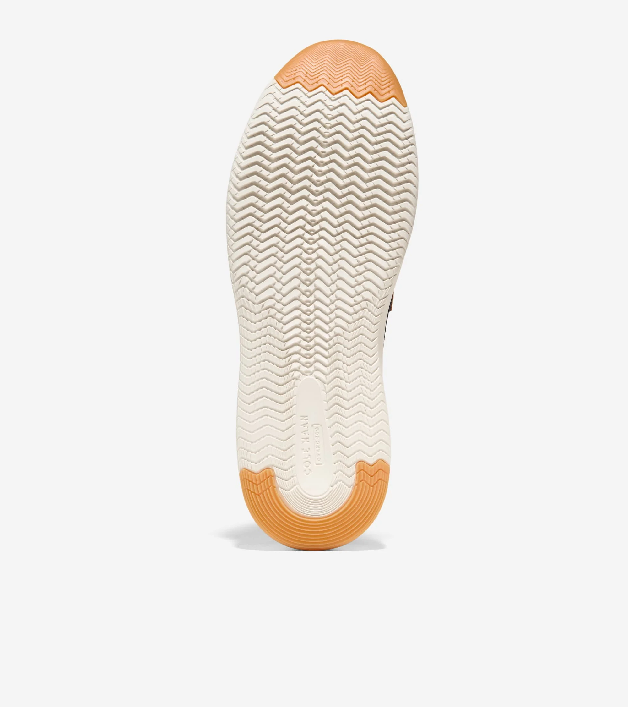 Men's GrandPrø Topspin Stitchlite™ Penny Loafer - Image 5