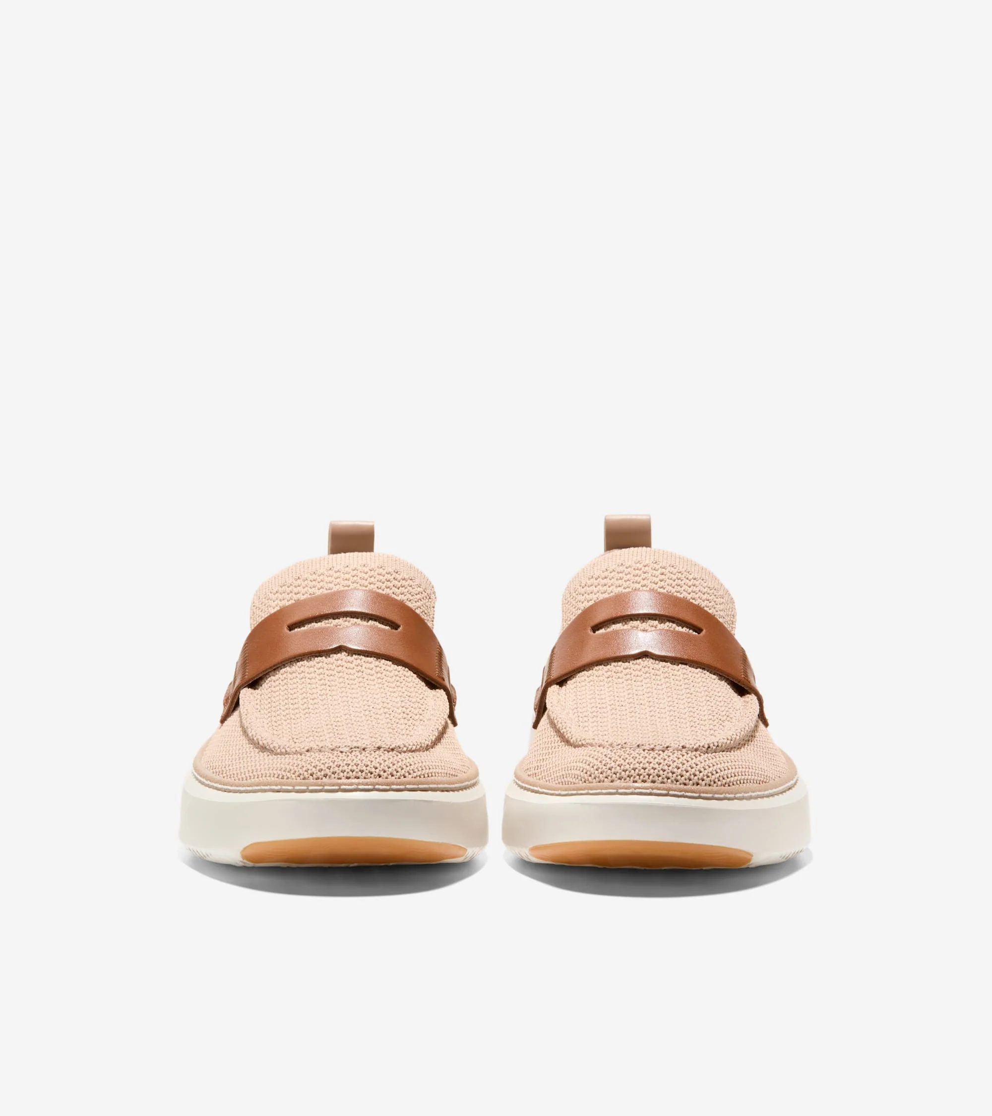 Men's GrandPrø Topspin Stitchlite™ Penny Loafer - Image 2
