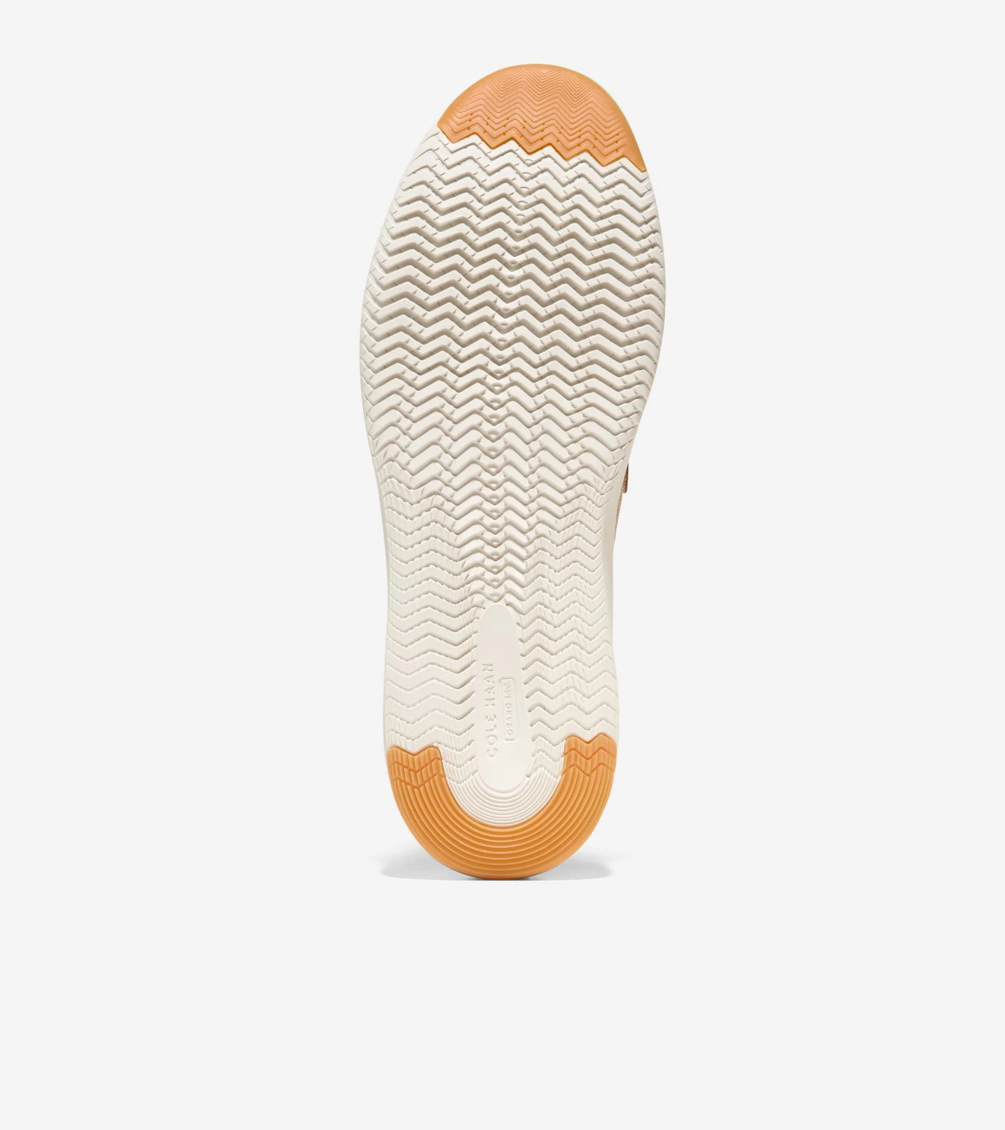 Men's GrandPrø Topspin Stitchlite™ Penny Loafer - Image 6
