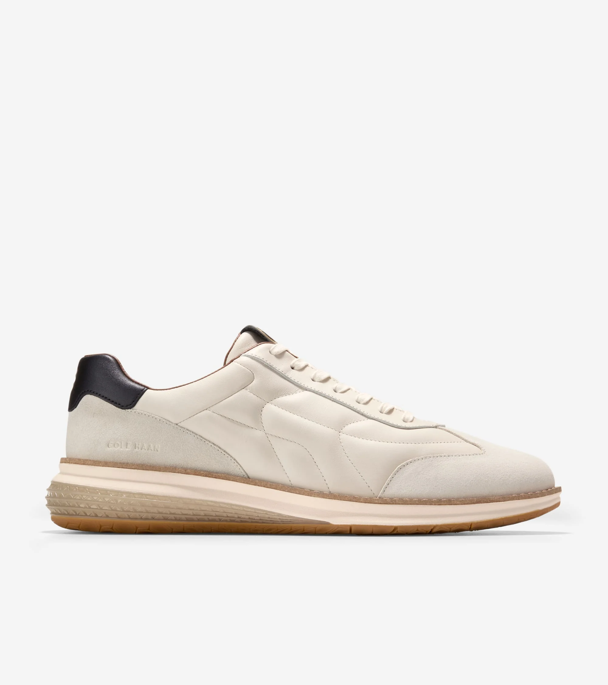 Men's GrandPrø Touchline Energyweave Sneaker