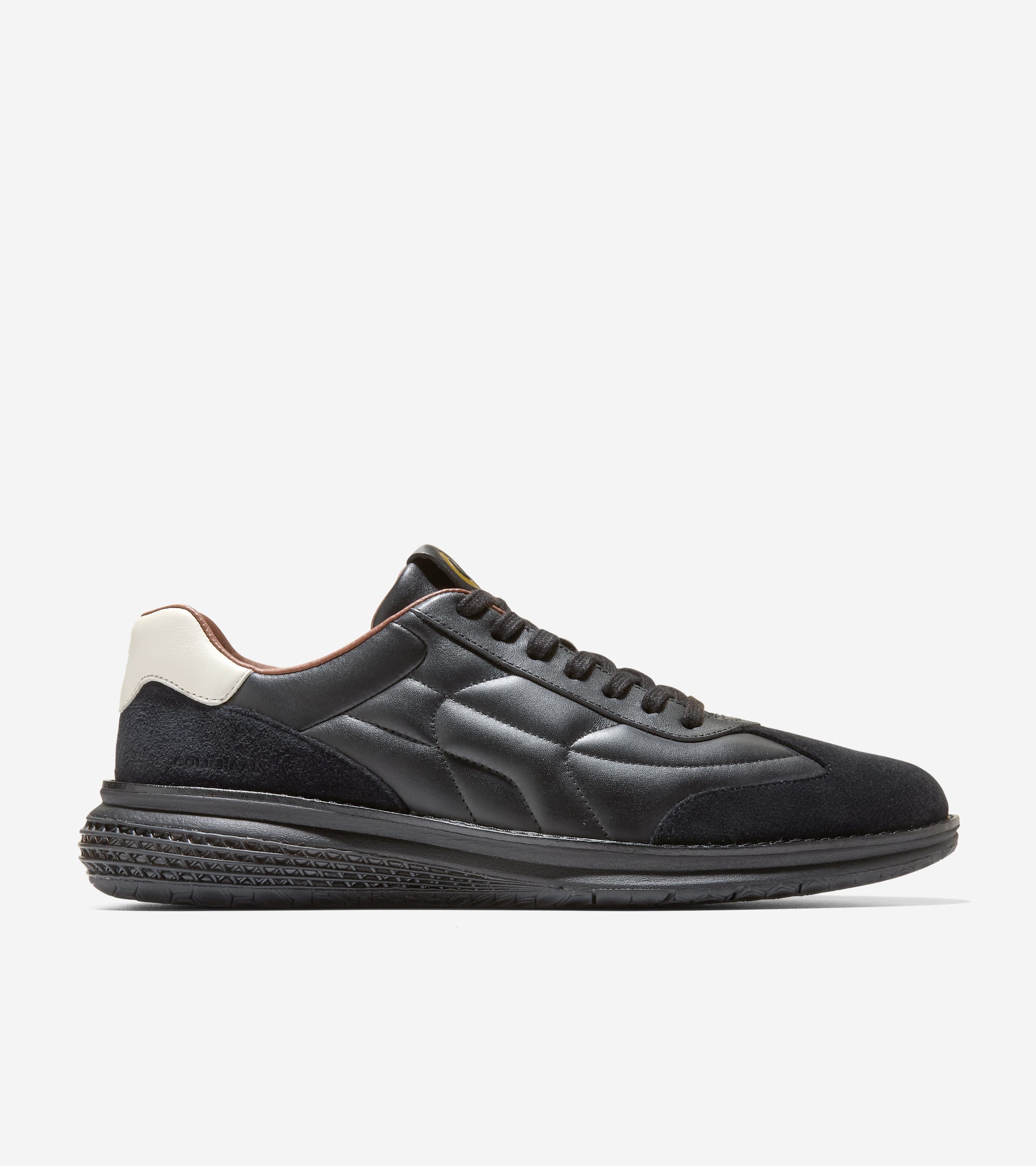 Men's GrandPrø Touchline Energyweave Sneaker