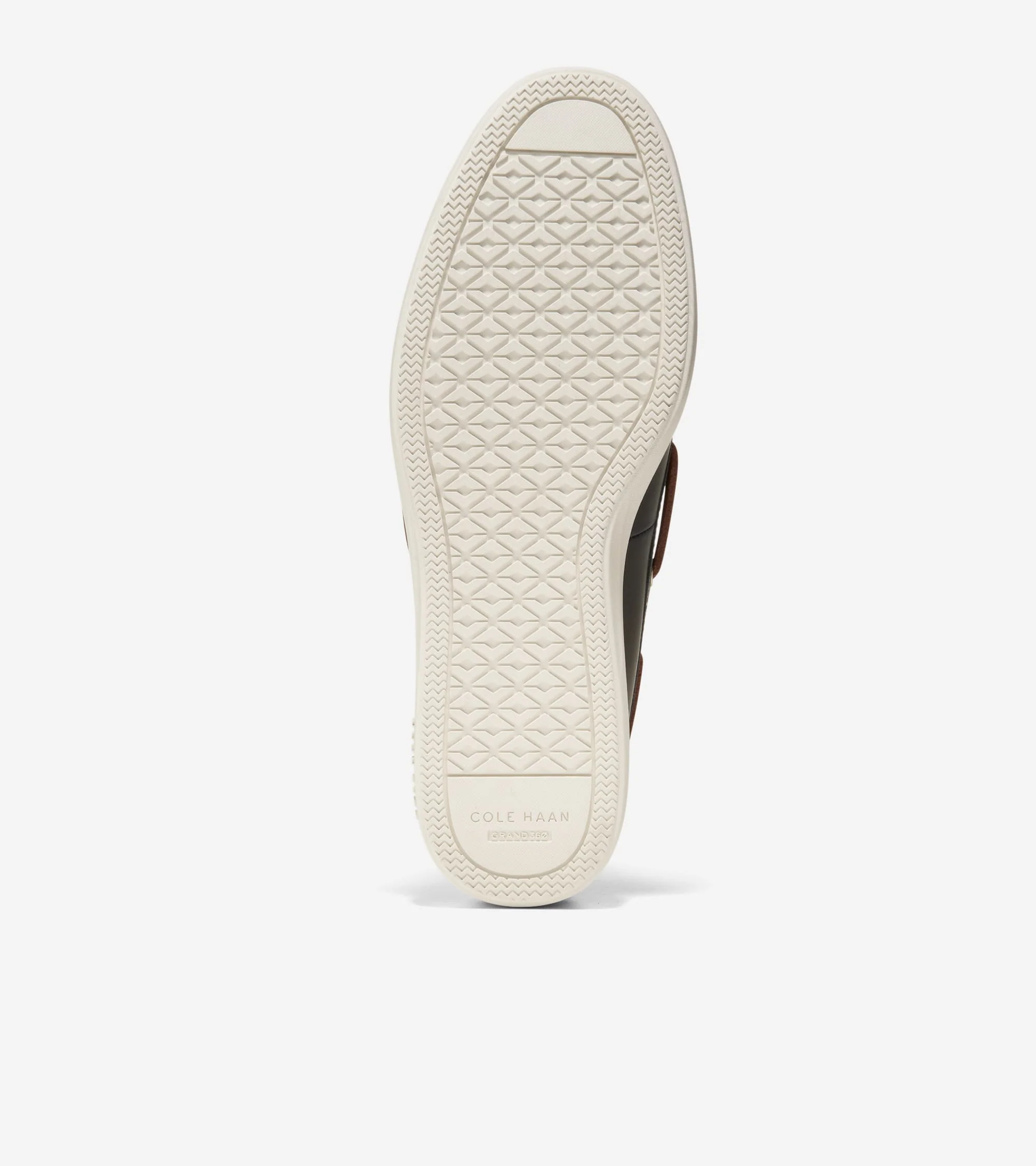 Men's GrandPrø Windward Boat Shoes - Image 6