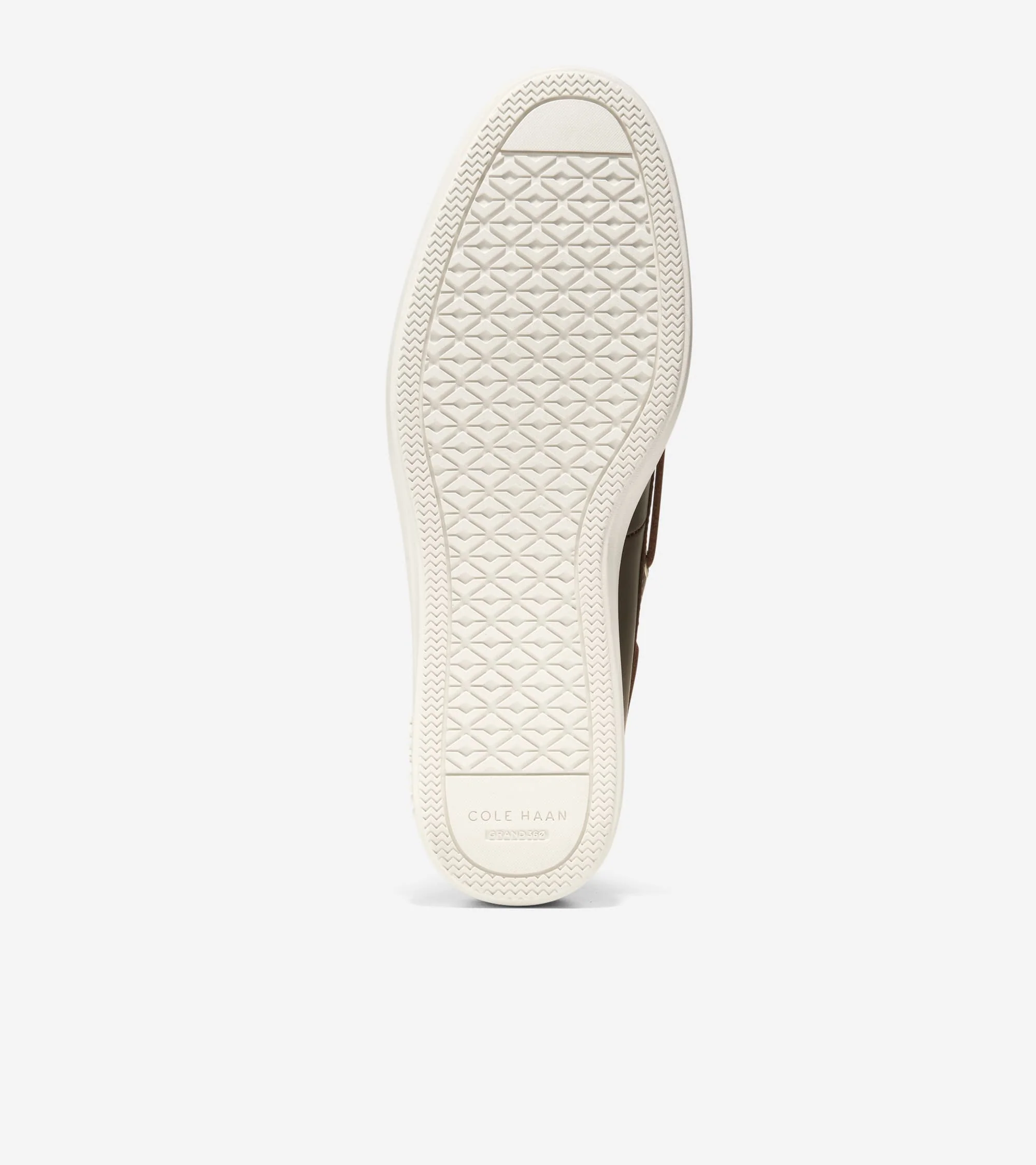 Men's GrandPrø Windward Boat Shoes - Image 6