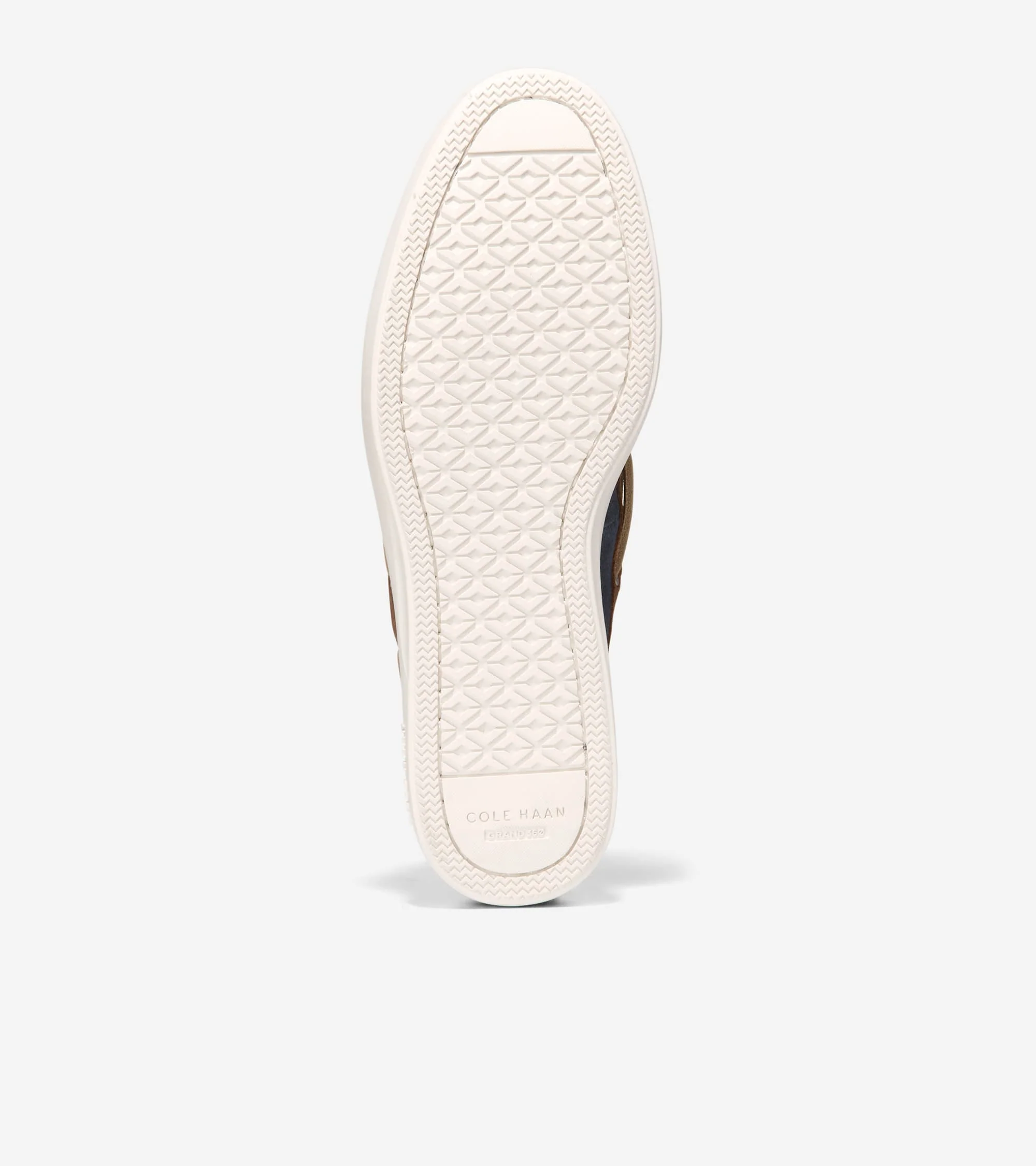 Men's GrandPrø Windward Boat Shoes - Image 6