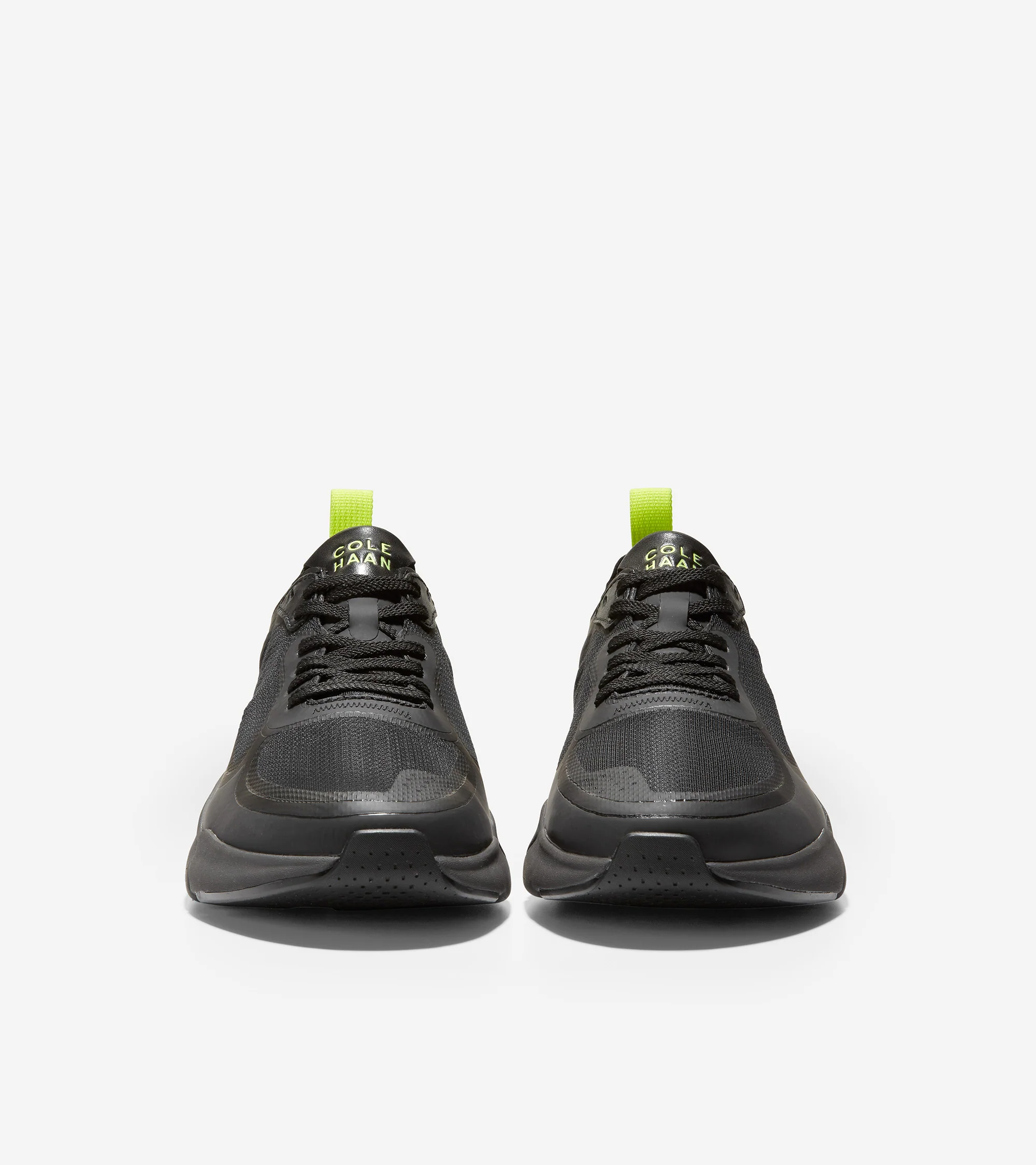 Men's Grandsport Trainer - Image 2