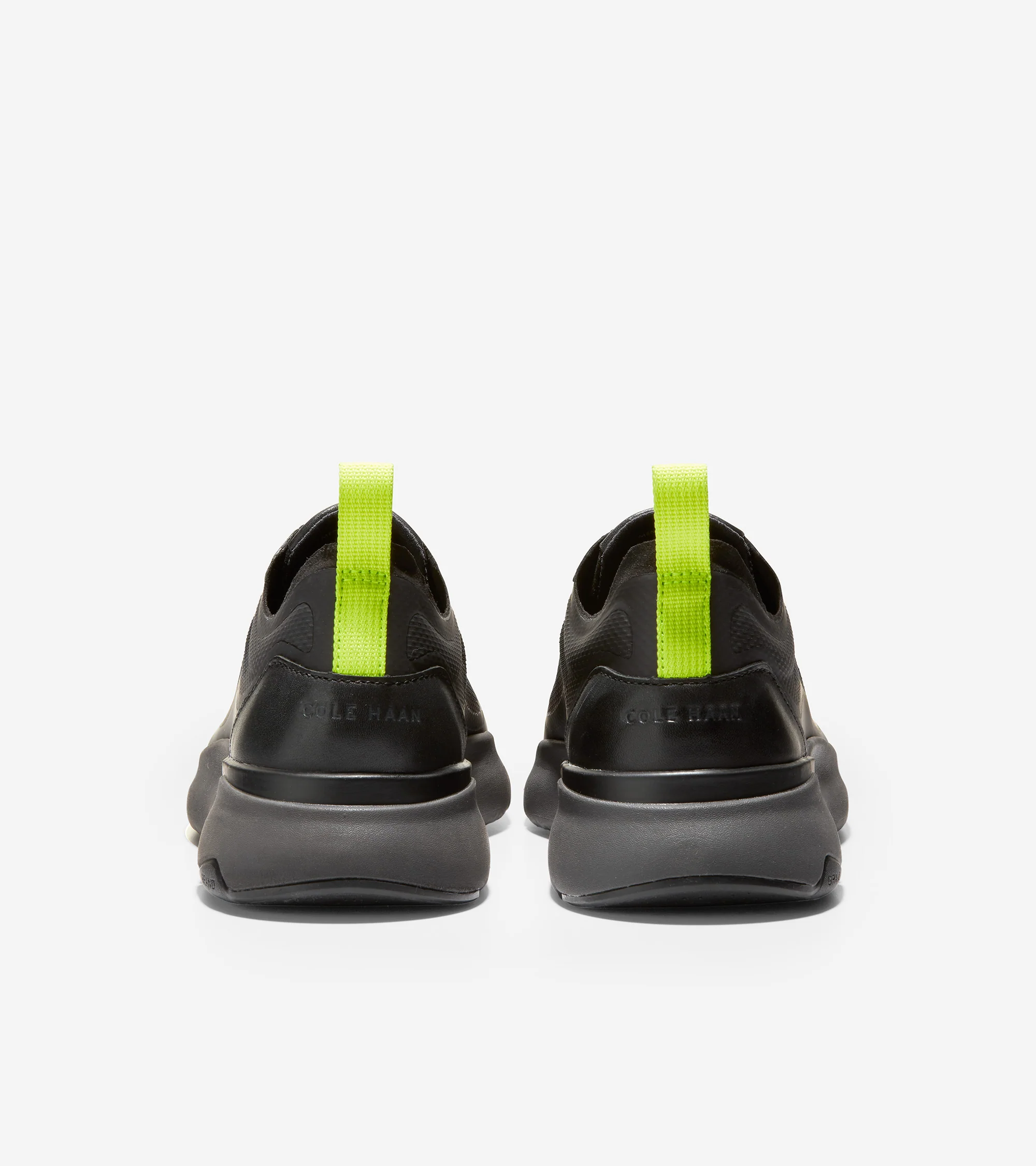 Men's Grandsport Trainer - Image 3