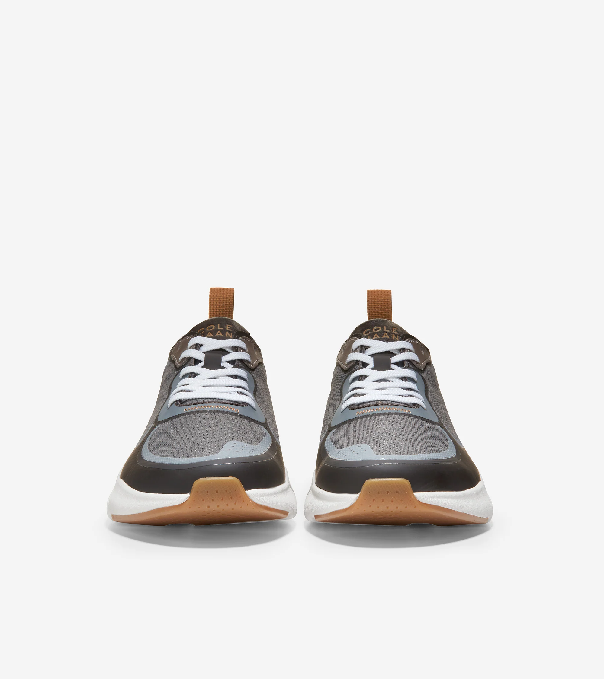 Men's Grandsport Trainer - Image 2