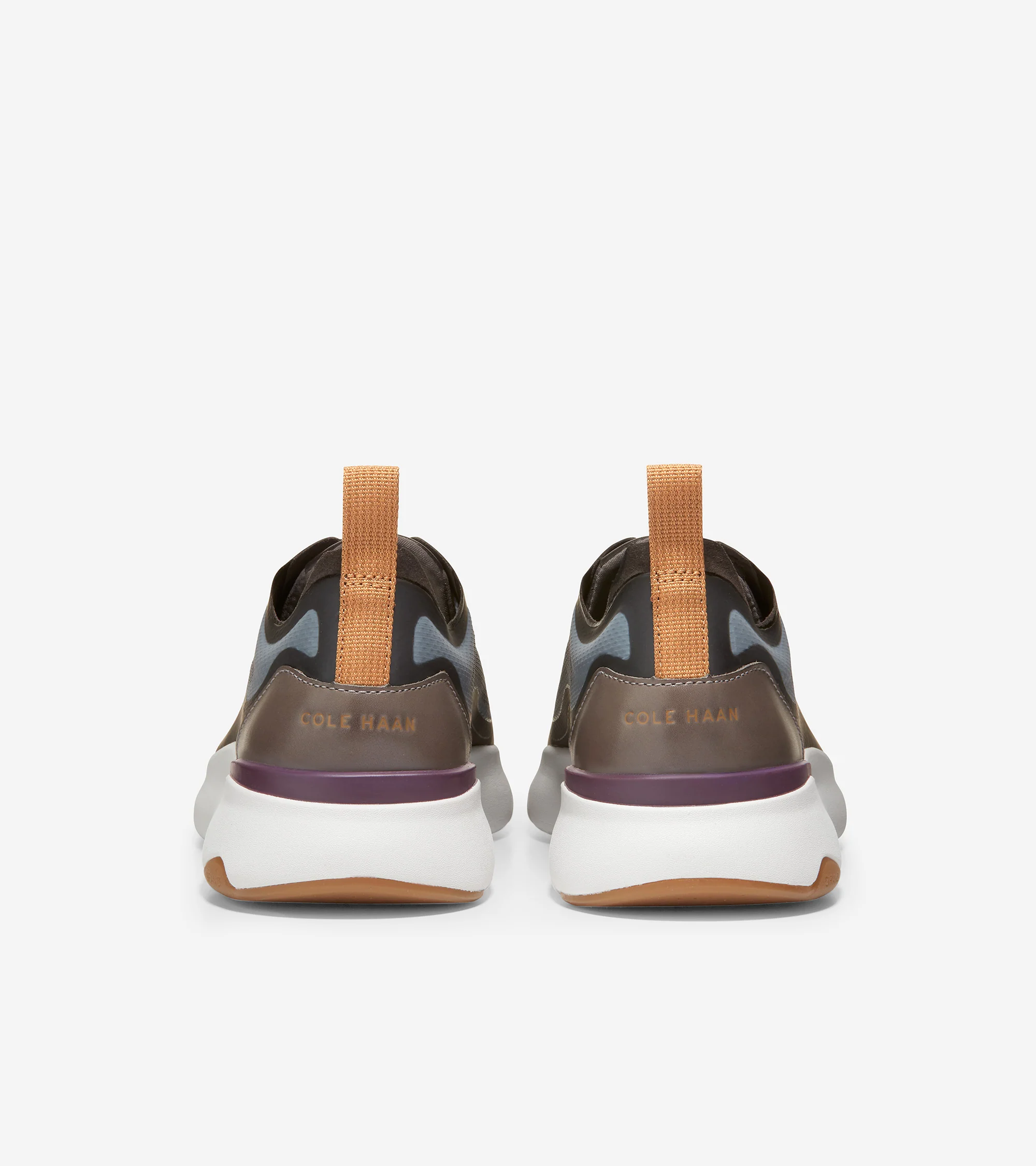 Men's Grandsport Trainer - Image 3