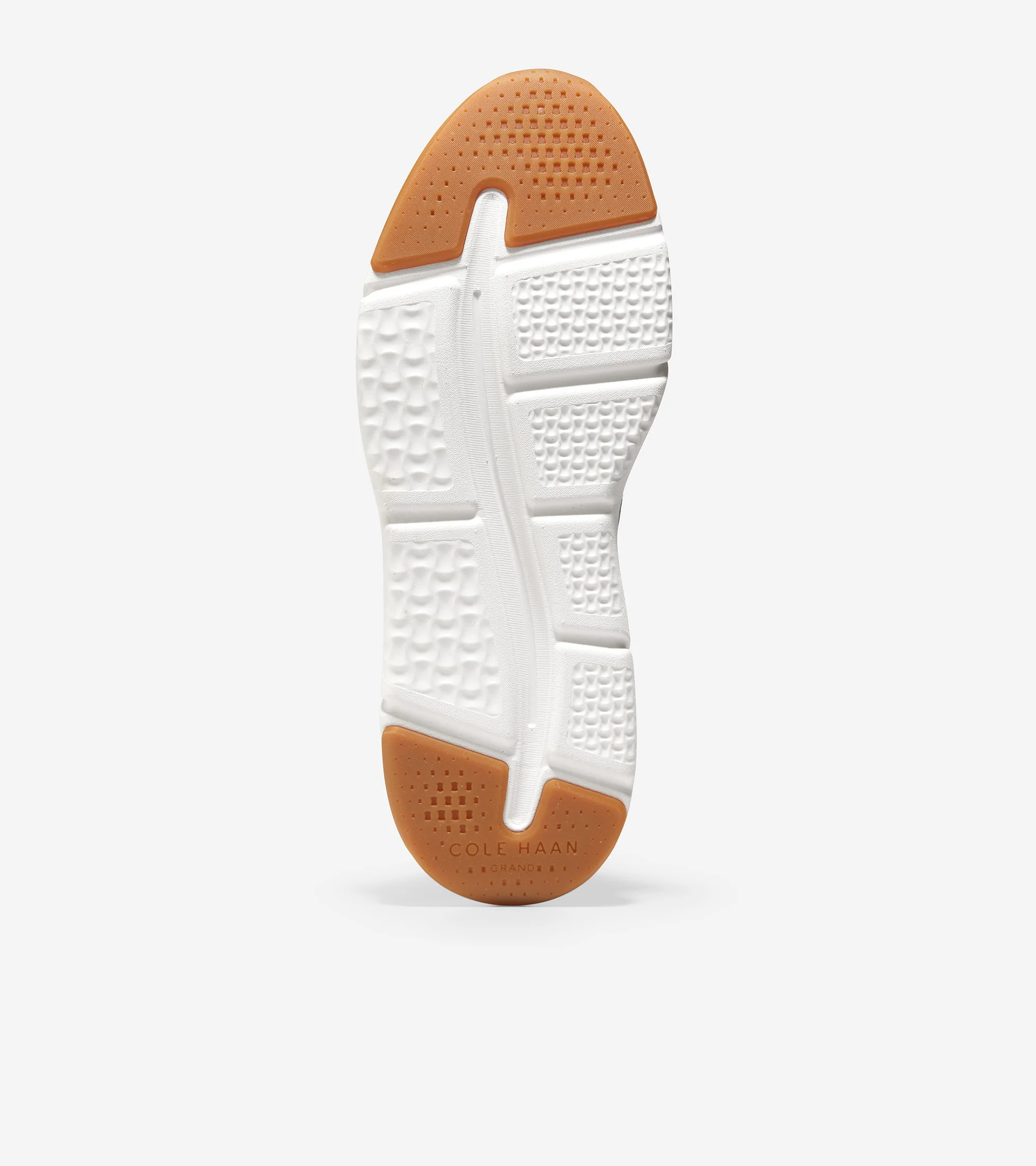 Men's Grandsport Trainer - Image 6
