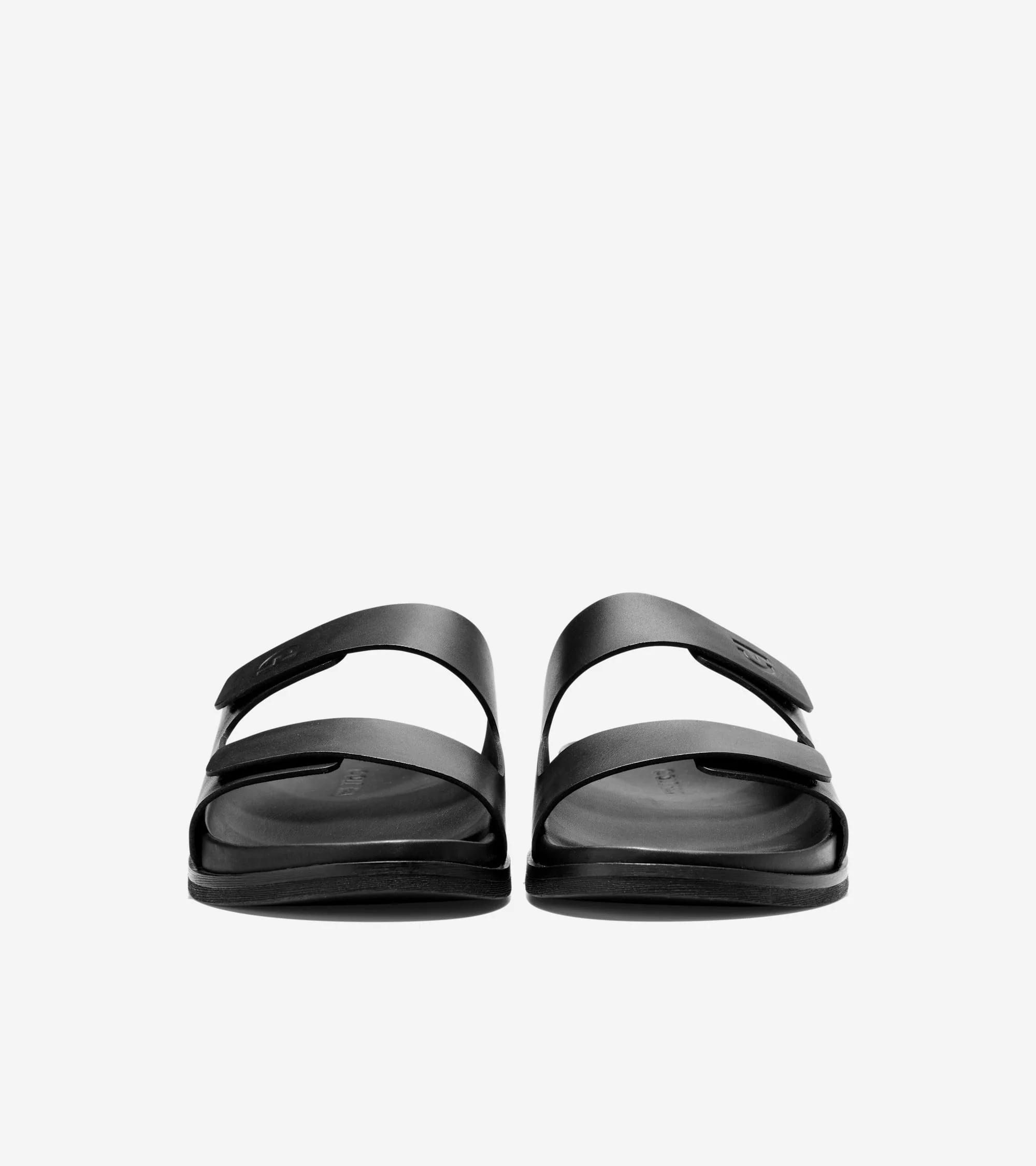 Men's Modern Classics Resort Sandals - Image 2
