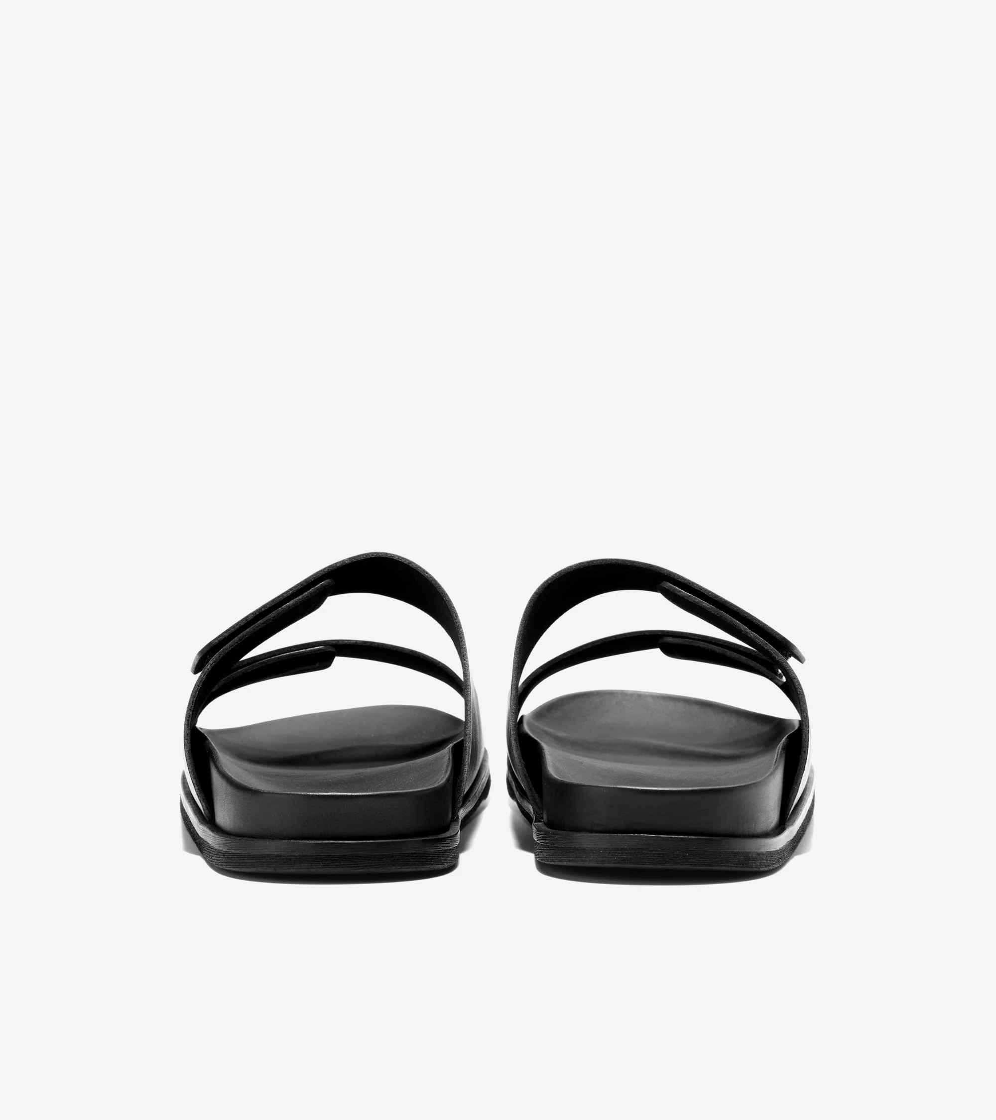 Men's Modern Classics Resort Sandals - Image 3