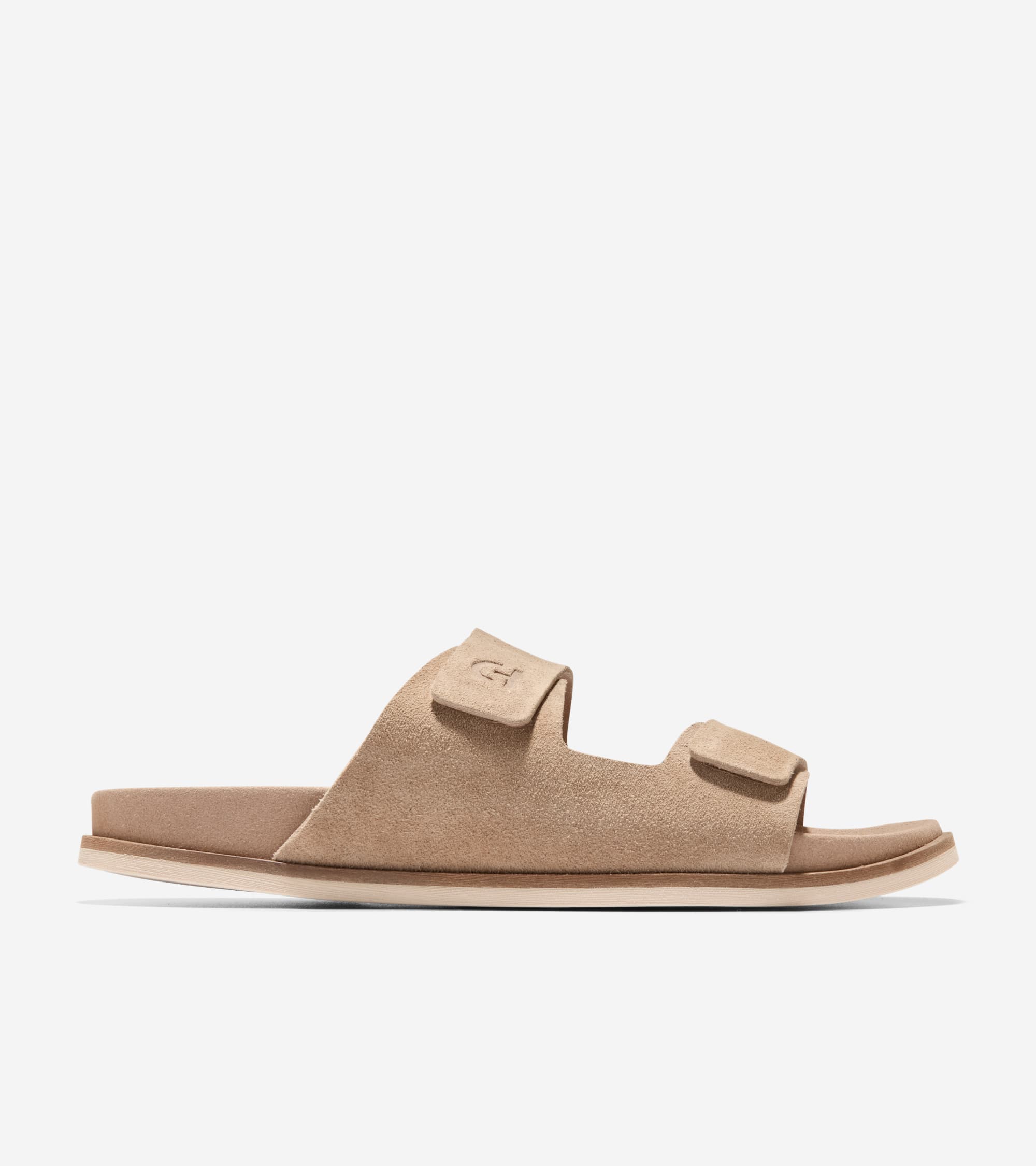 Men's Modern Classics Resort Sandals