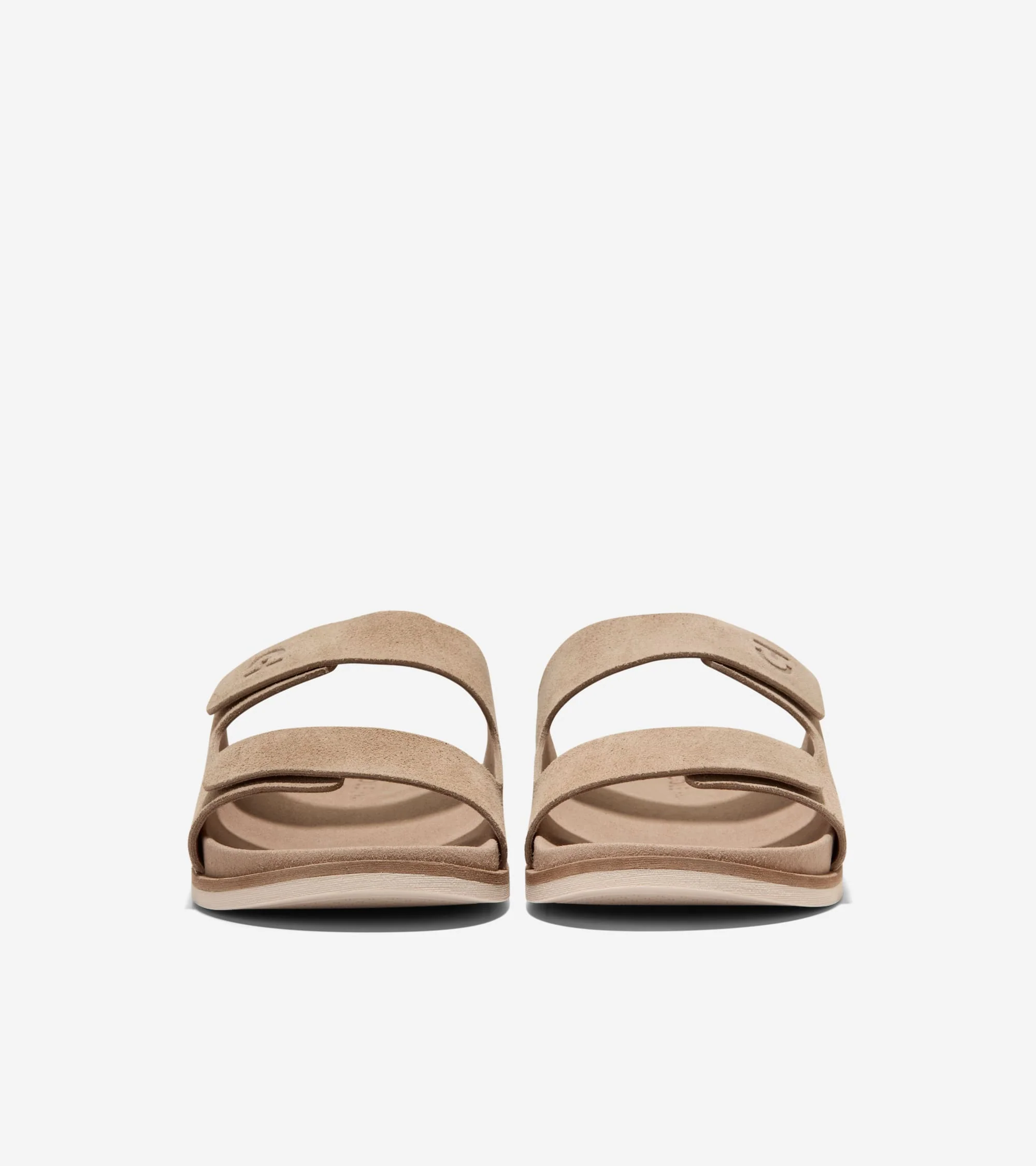 Men's Modern Classics Resort Sandals - Image 2