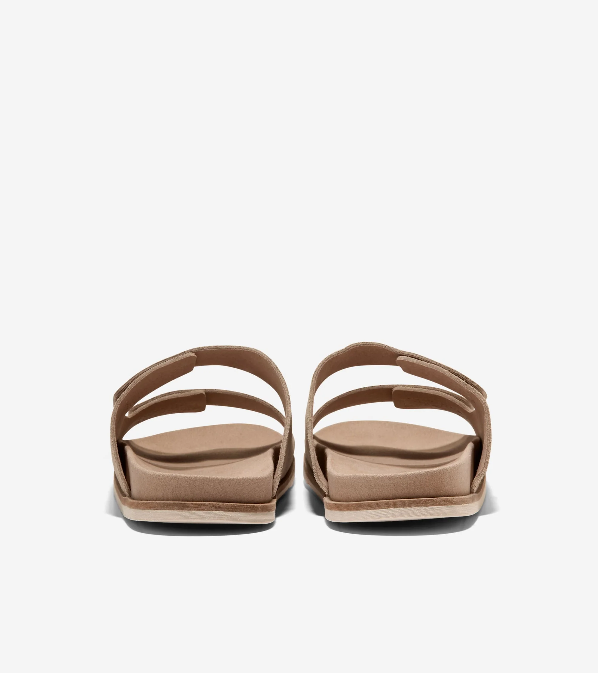 Men's Modern Classics Resort Sandals - Image 3