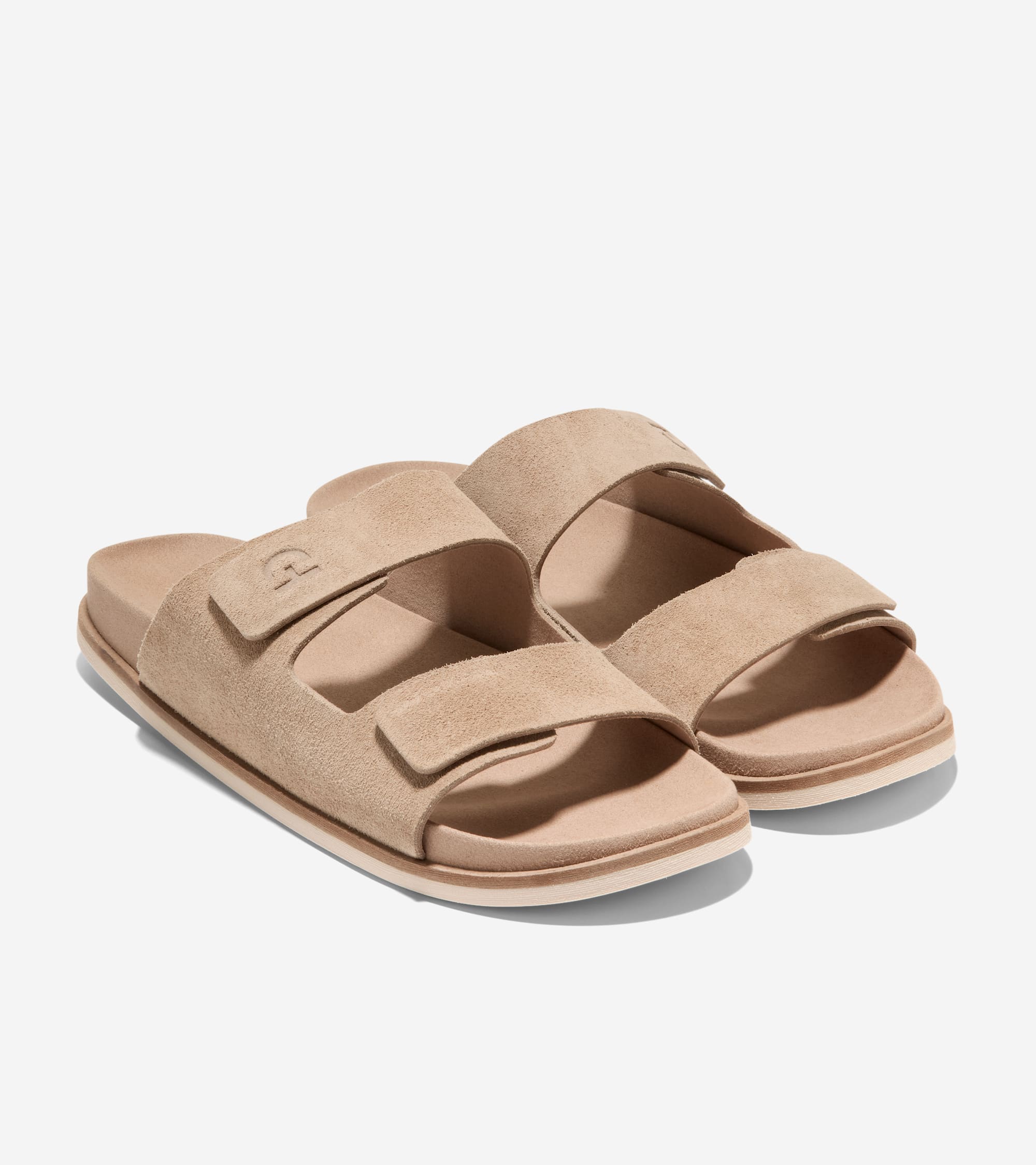 Men's Modern Classics Resort Sandals - Image 5