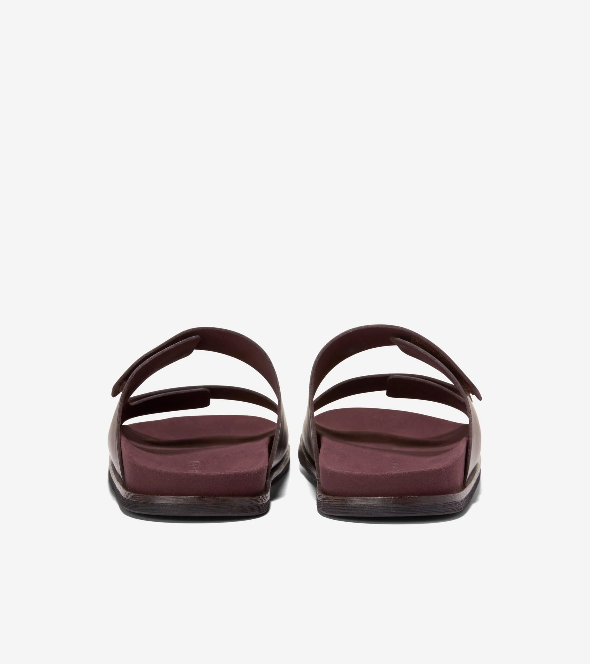 Men's Modern Classics Resort Sandals - Image 3