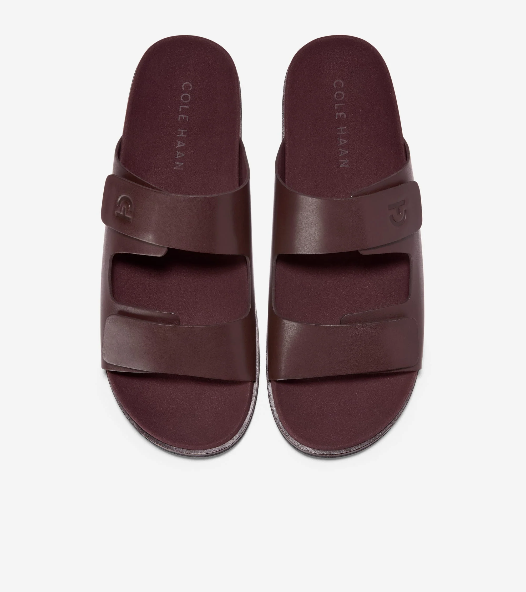 Men's Modern Classics Resort Sandals - Image 4