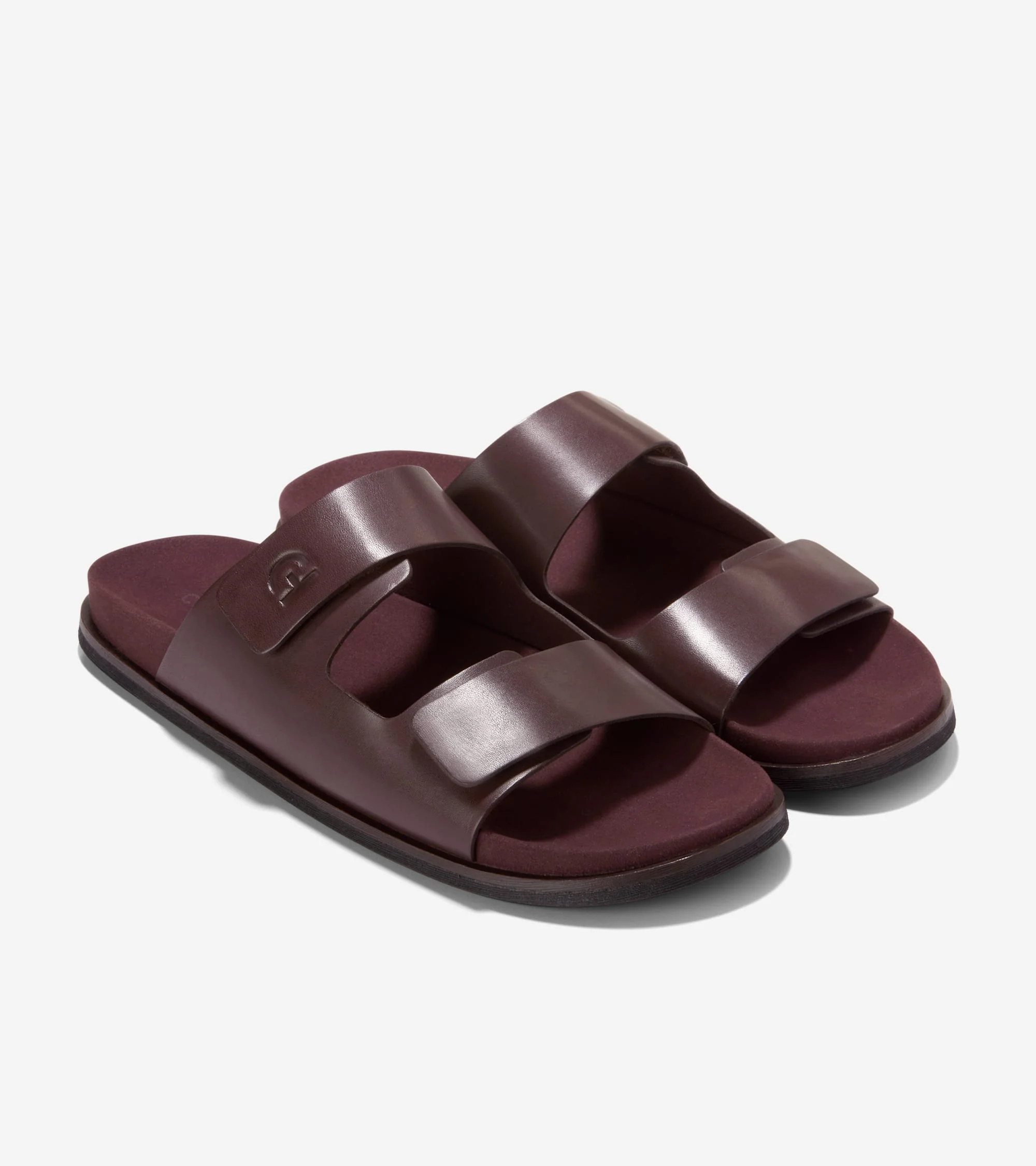 Men's Modern Classics Resort Sandals - Image 5